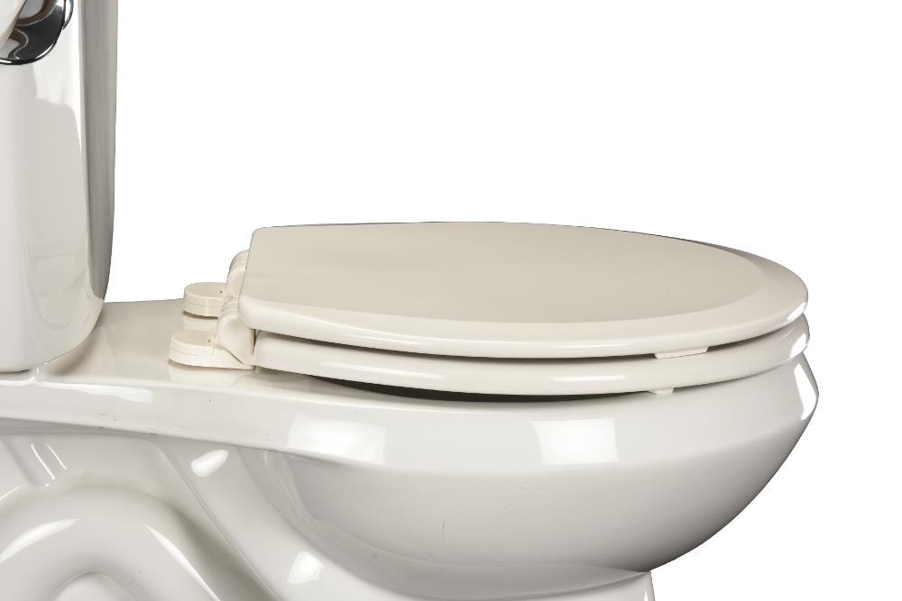 Centoco DS750SCCT-001 c060370 - View #4