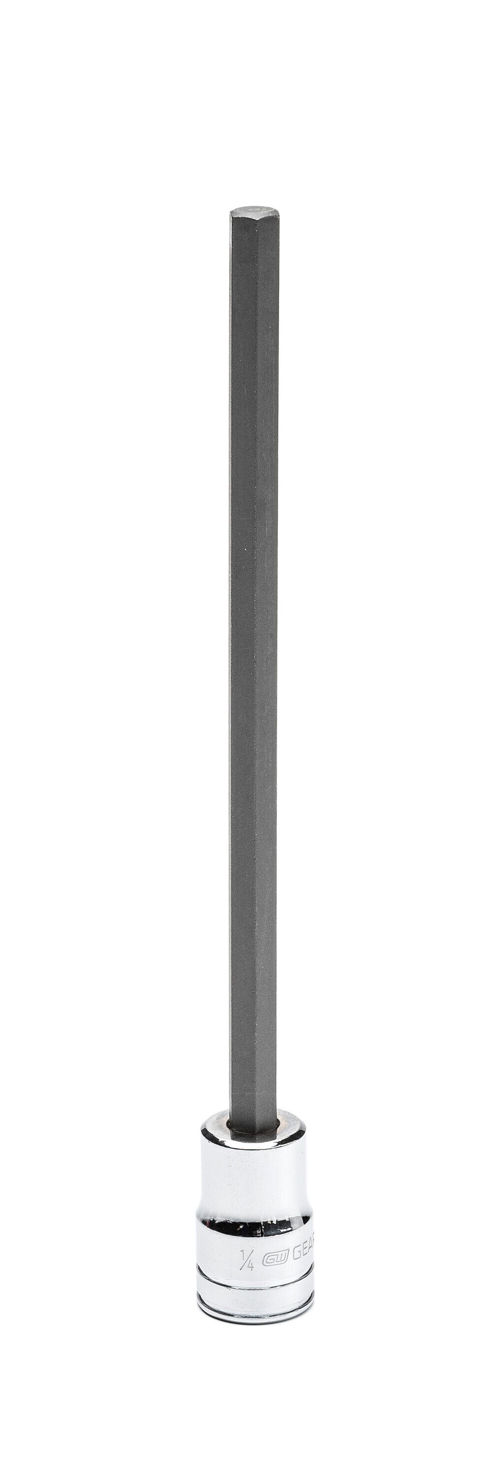 GEARWRENCH 82537 Driver-Sockets - View #2