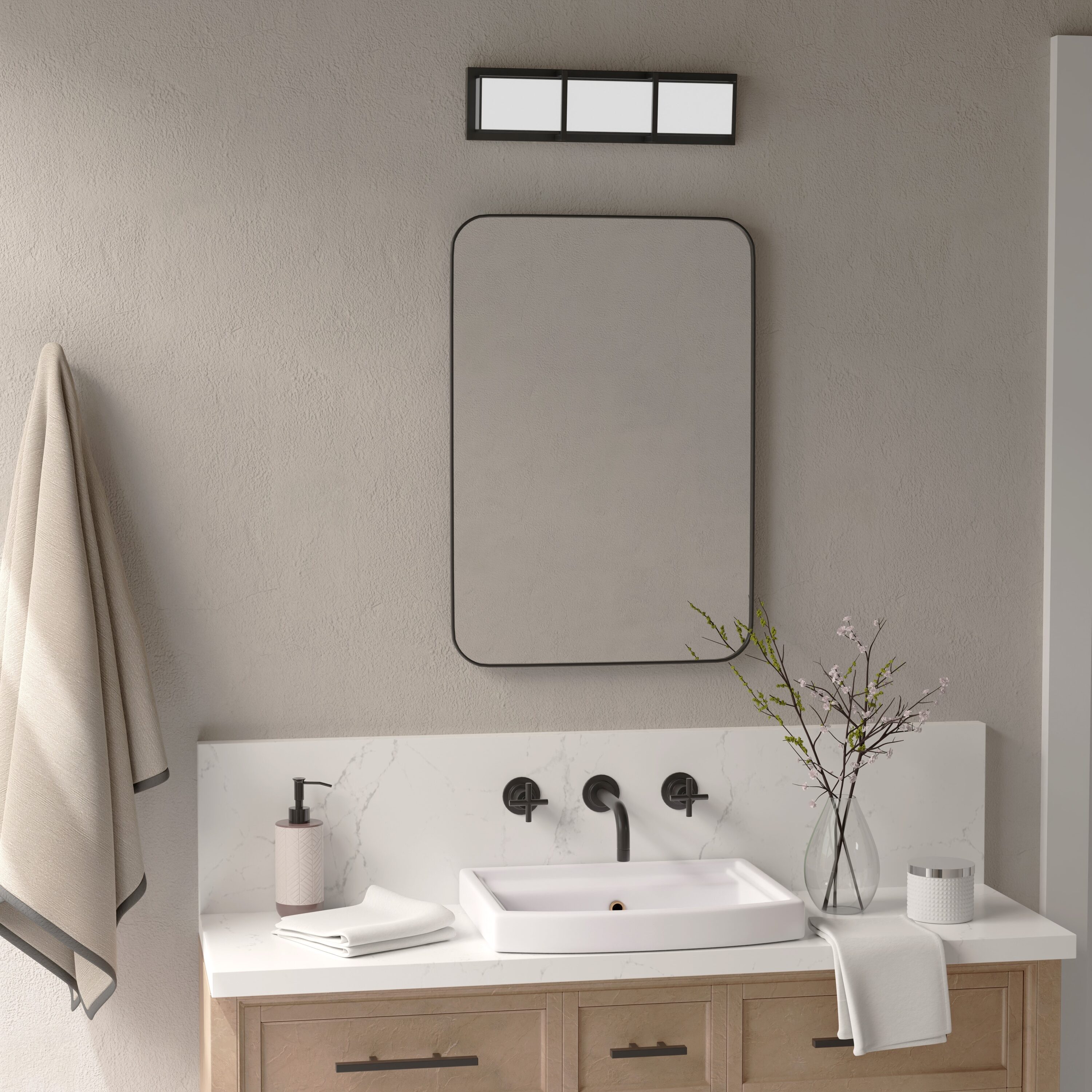 https://mobileimages.lowes.com/productimages/07e1b284-4fd7-4477-b185-7233c4b81e5d/68336186.jpeg