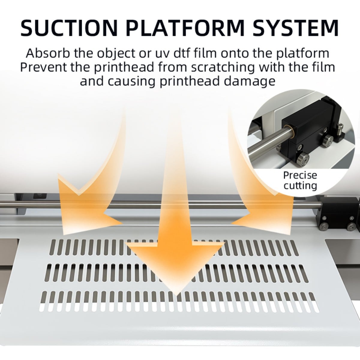 Dexmalle W1883P356584 printers - View #4