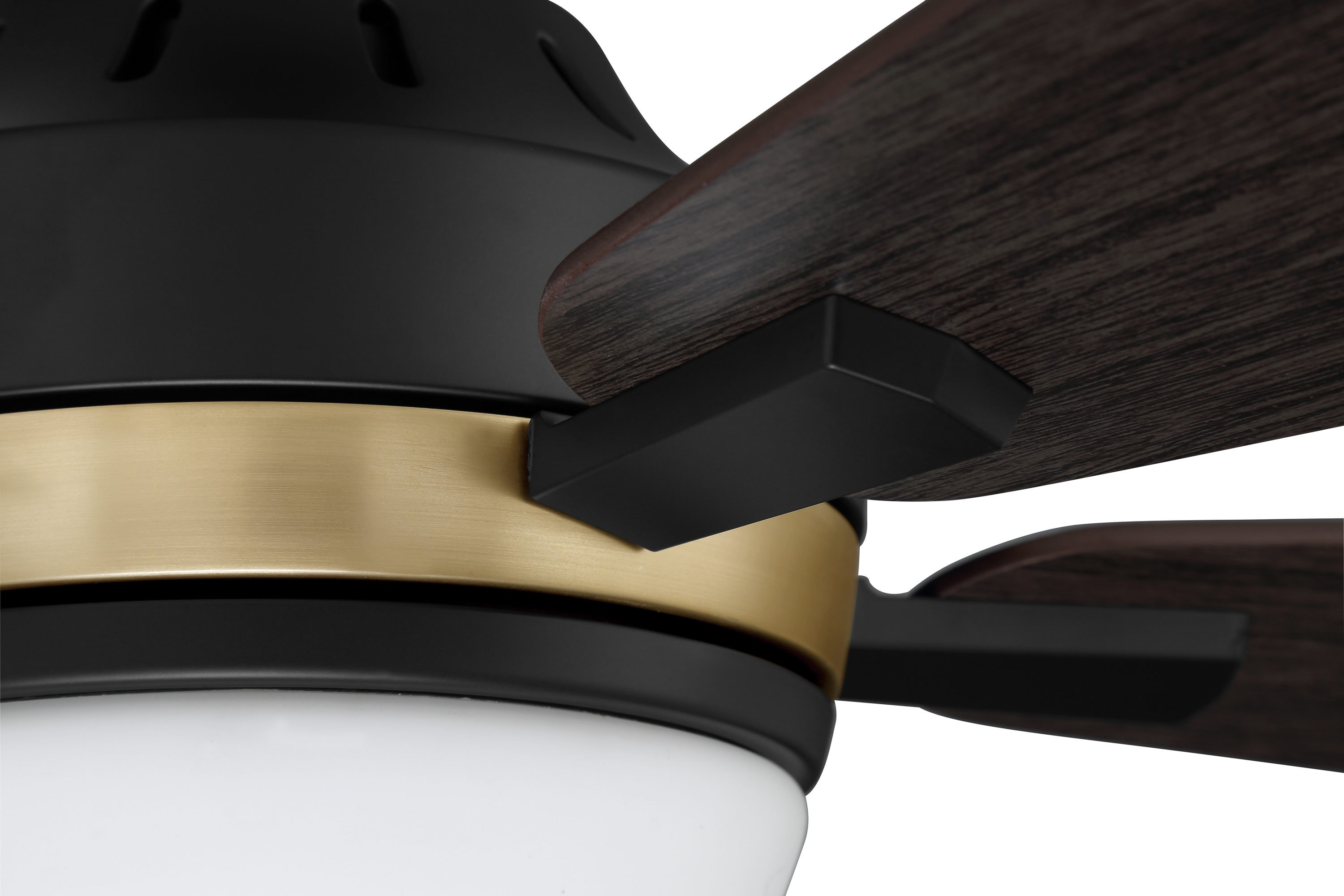 Craftmade FRS52FBSB5 Ceiling-Fans - View #7