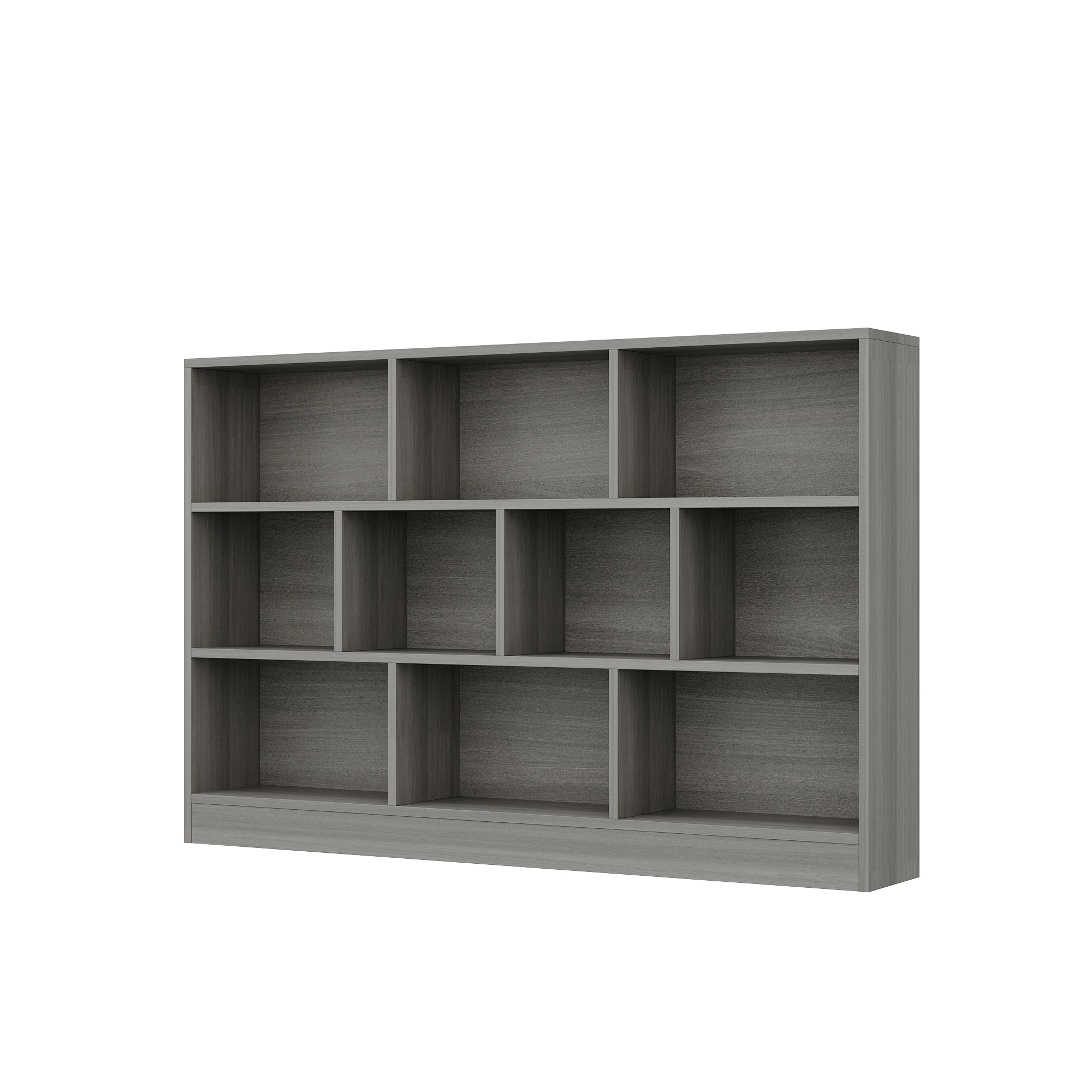 FUFU&GAGA KF210113-07 bookcases - View #5