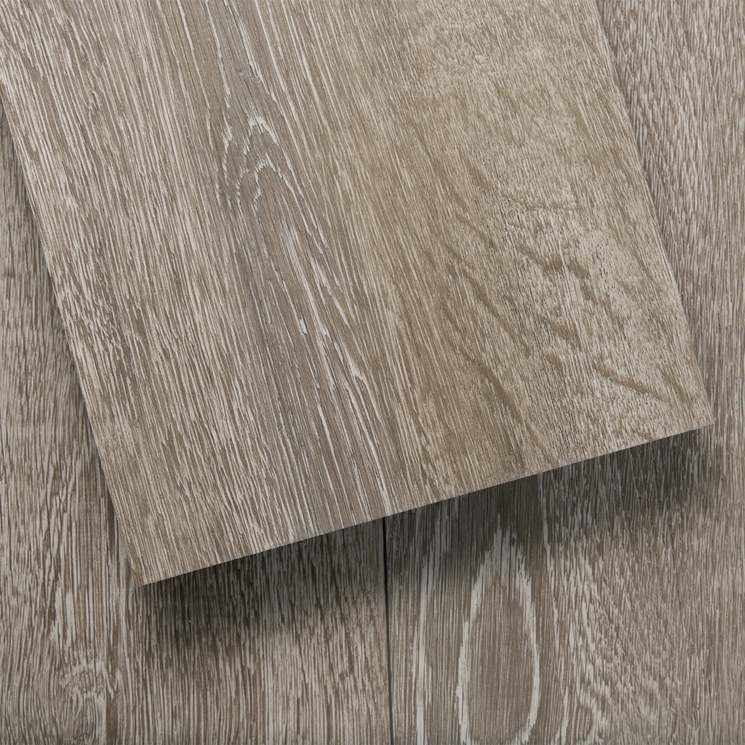 Lucida USA GC-315 Vinyl-Plank - View #10