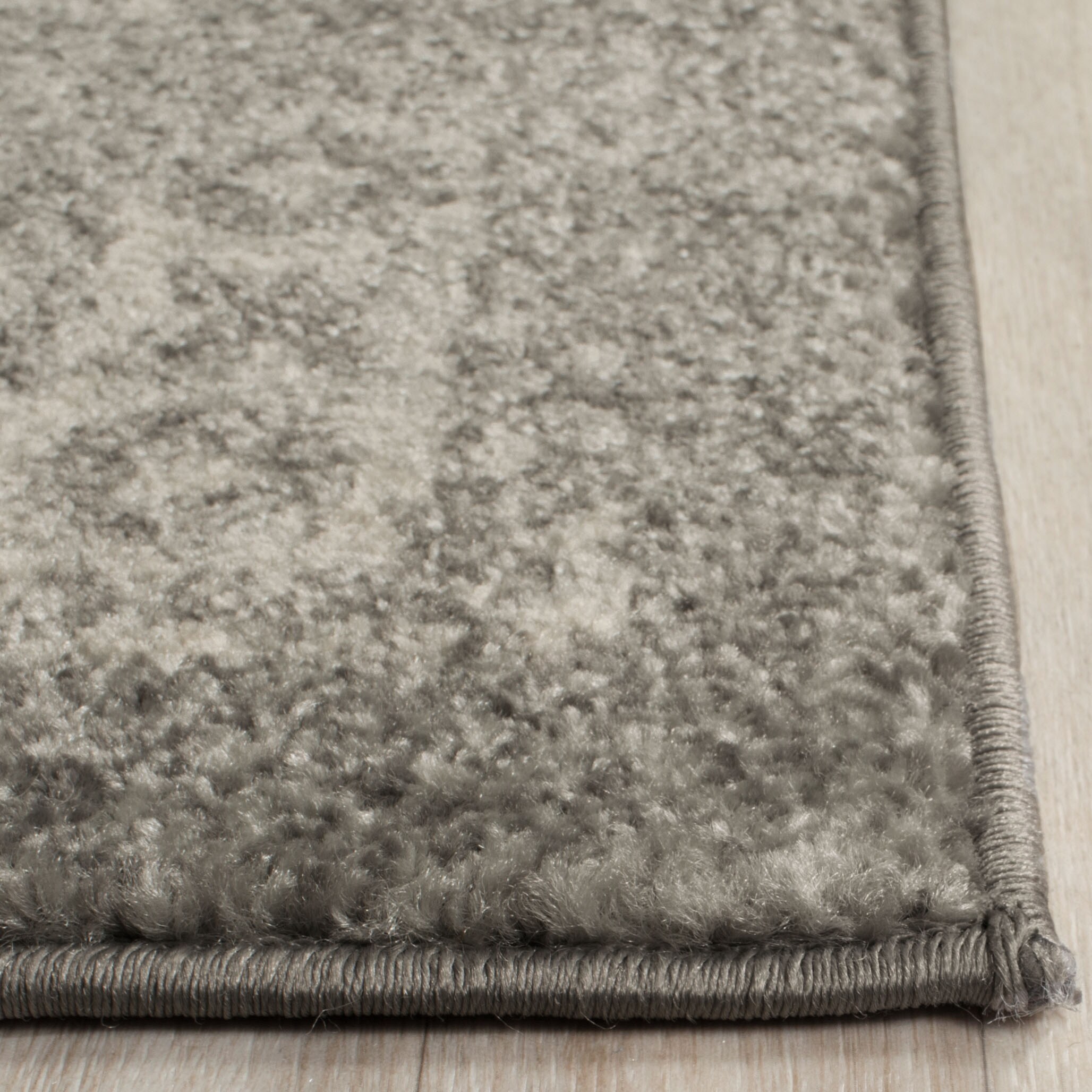 Safavieh EVK256S-217 rugs - View #3