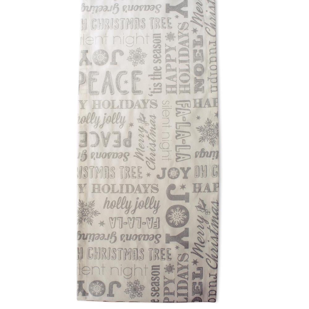 DII CAMZ38037 Serveware-Accessories - View #4