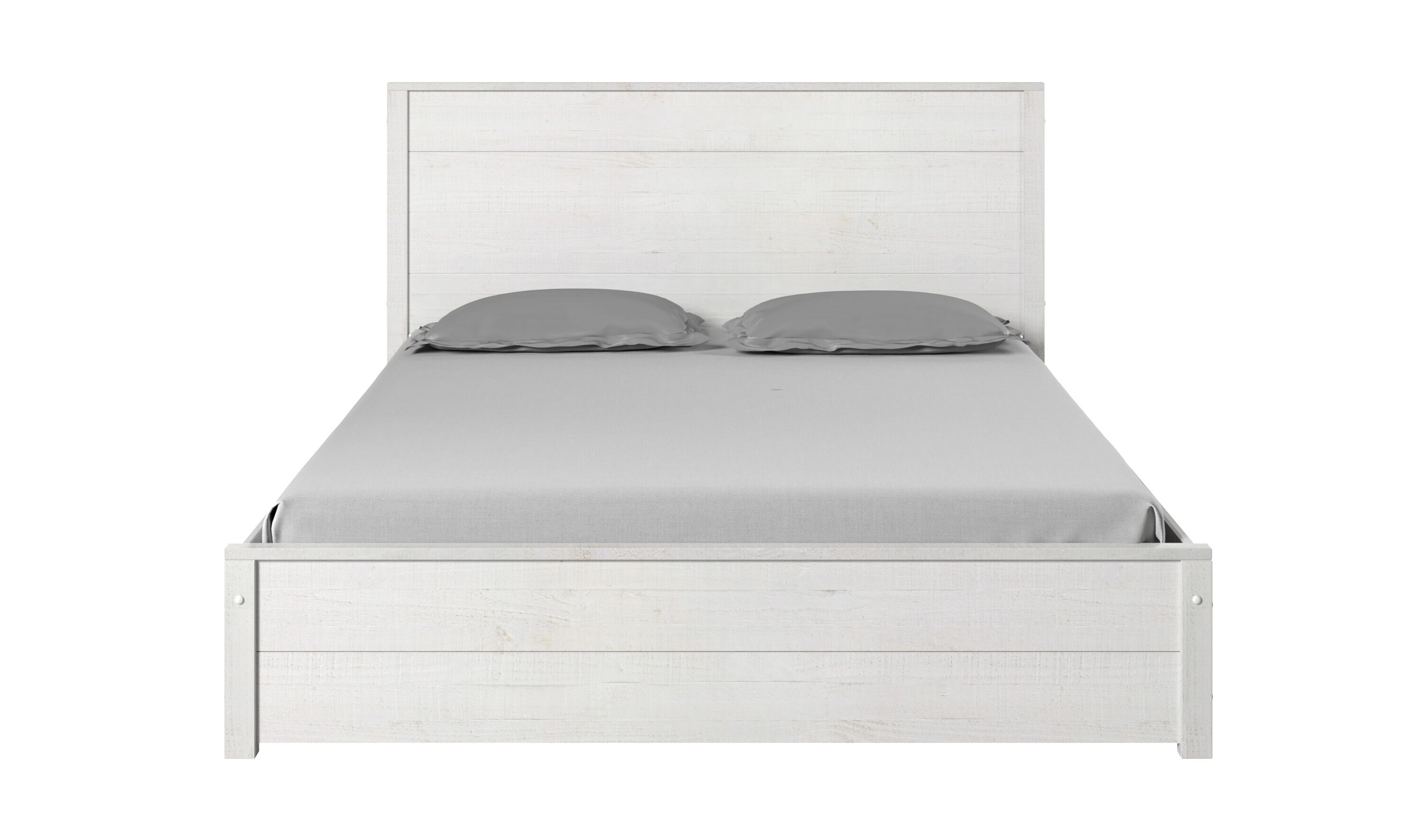 Camaflexi HM609 beds - View #4