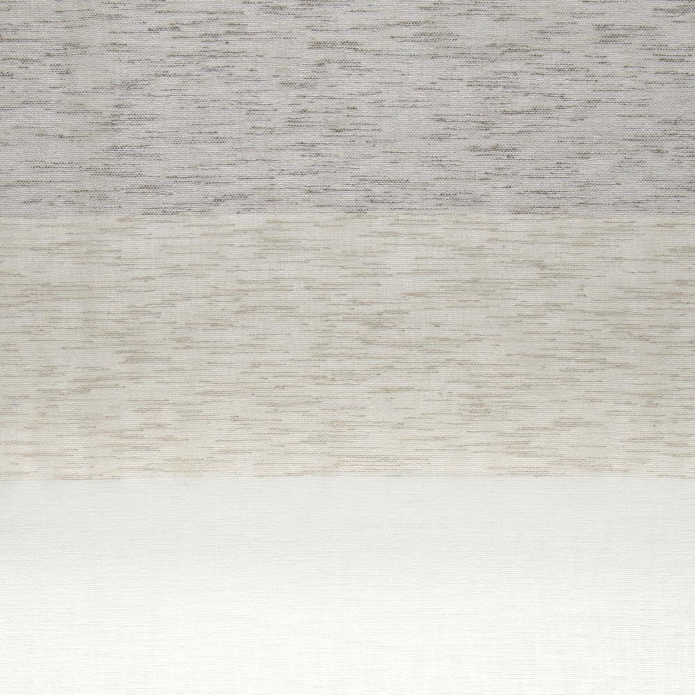 Design Decor EH7952-02 2-84R curtains - View #2