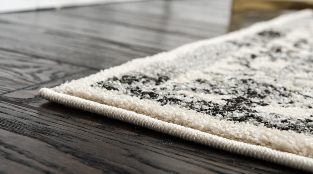 Unique Loom 3133465 rugs - View #5