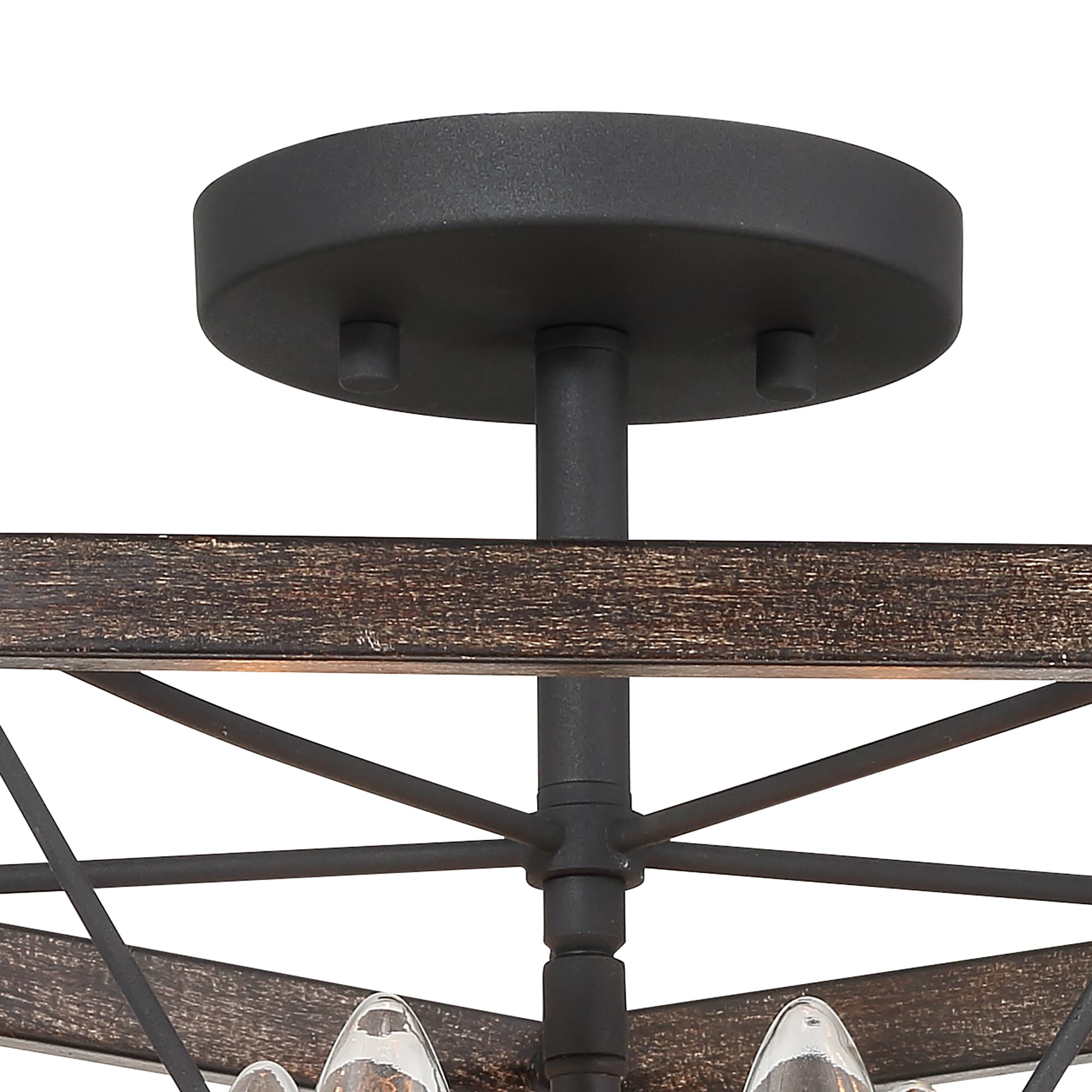 ACROMA 8705DWAZ flushmounts - View #8