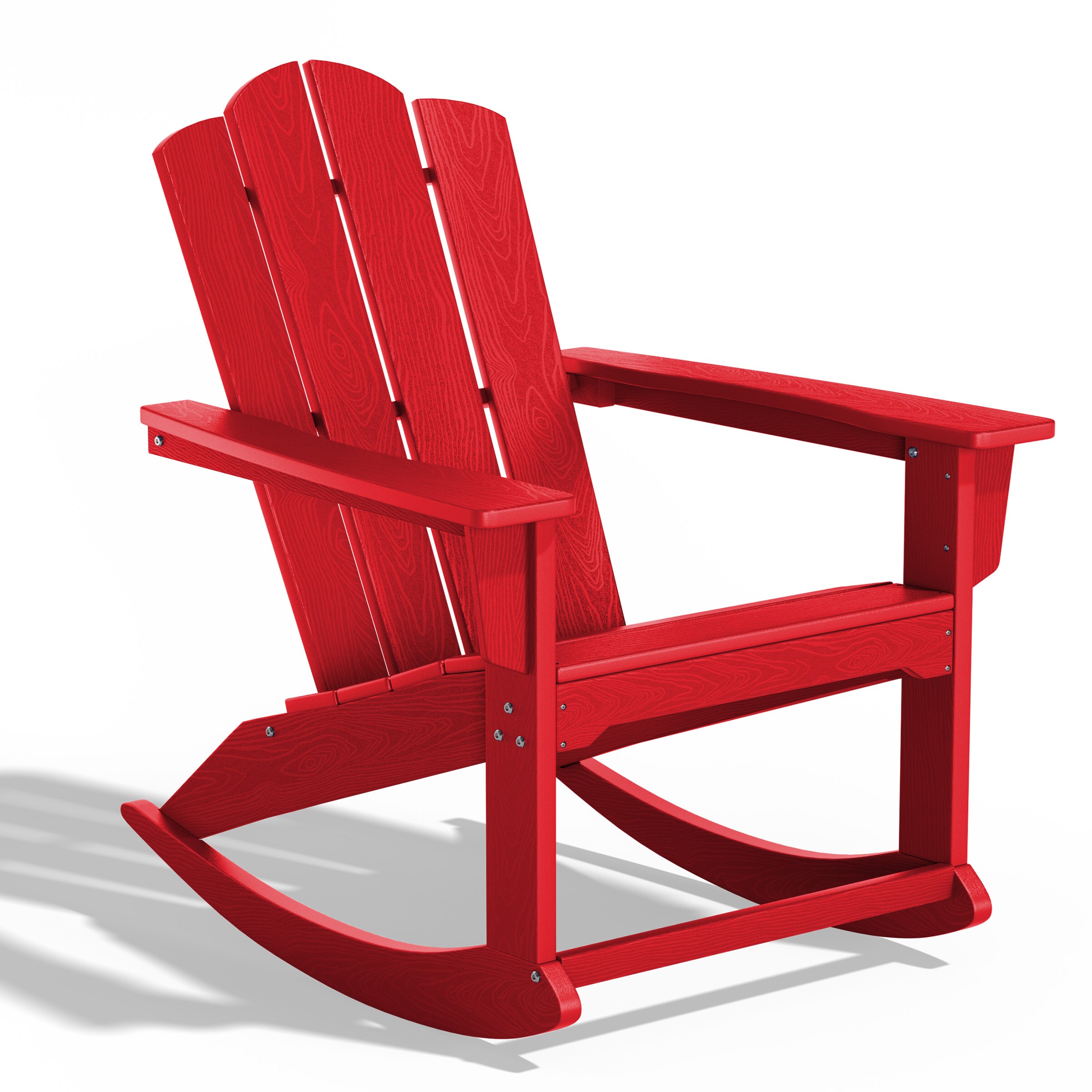 JEAREY YDYY-LR Patio-Chairs - View #2