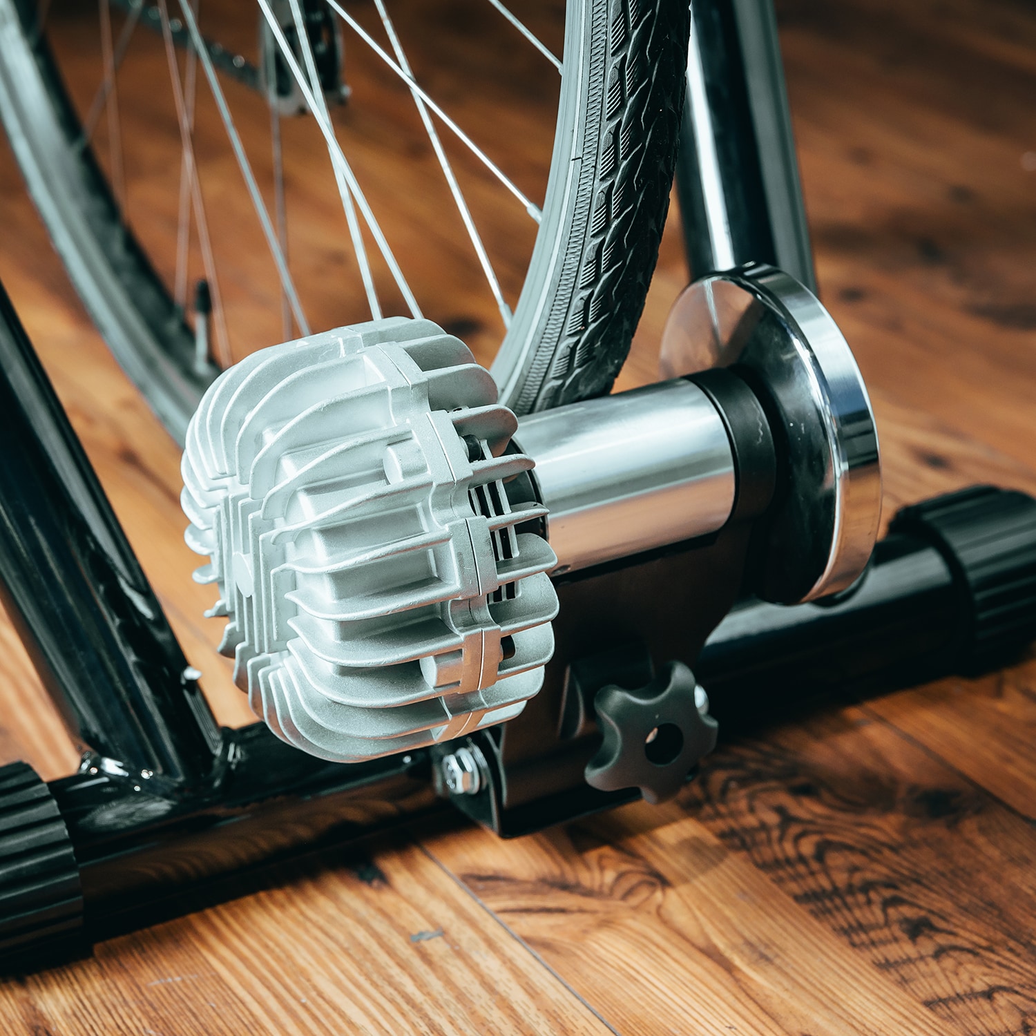 Alpcour APC-BTSFBK Bike-Accessories - View #8