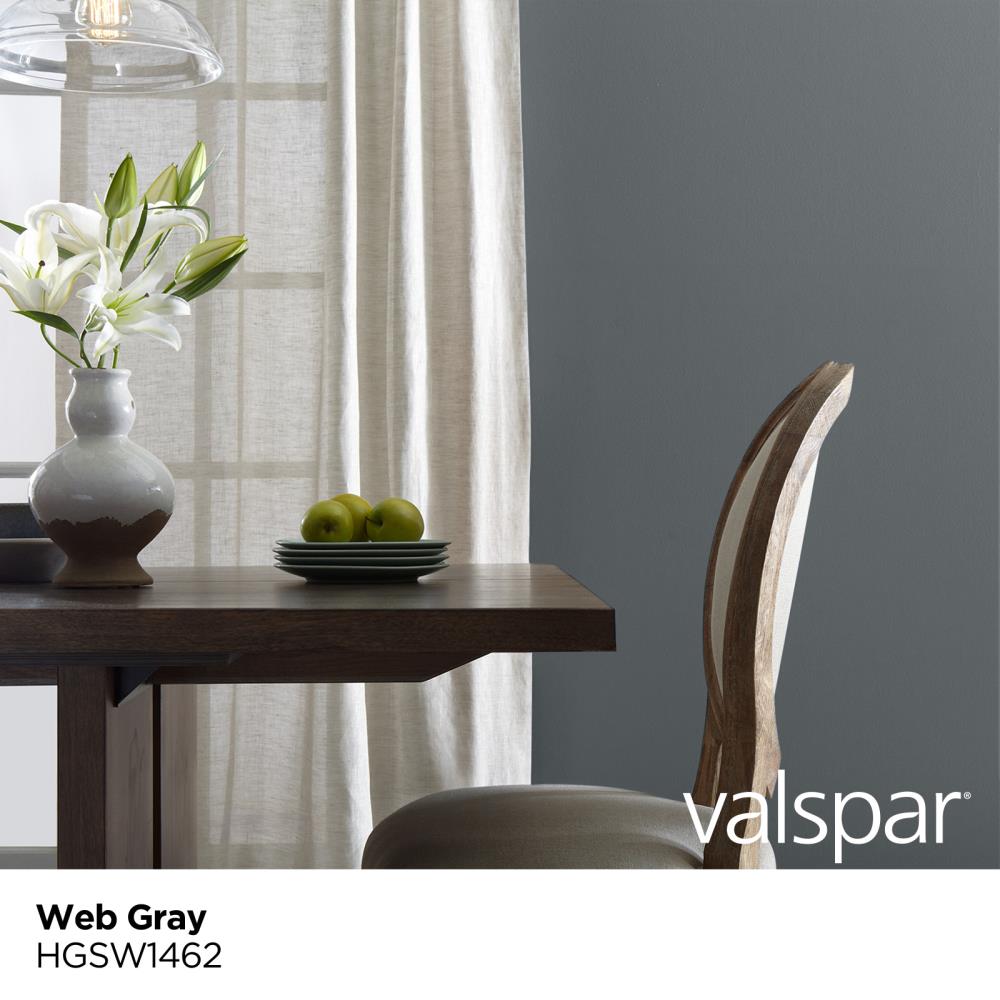 Valspar HGSW1462-2916573 Int-Ext-Paint - View #3
