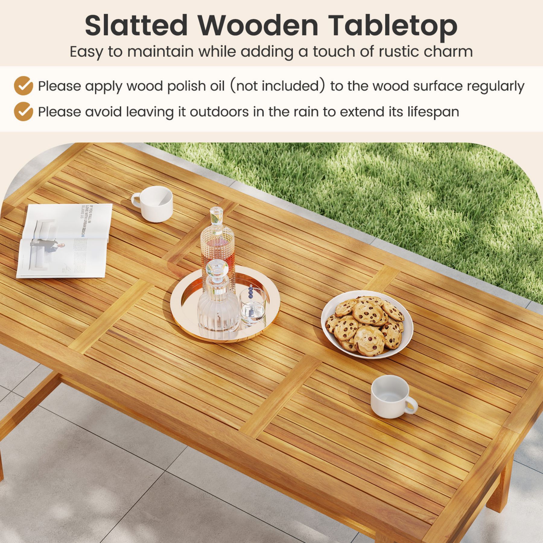 Poinic CWQ74382-X4 Patio-Dining-Sets - View #7