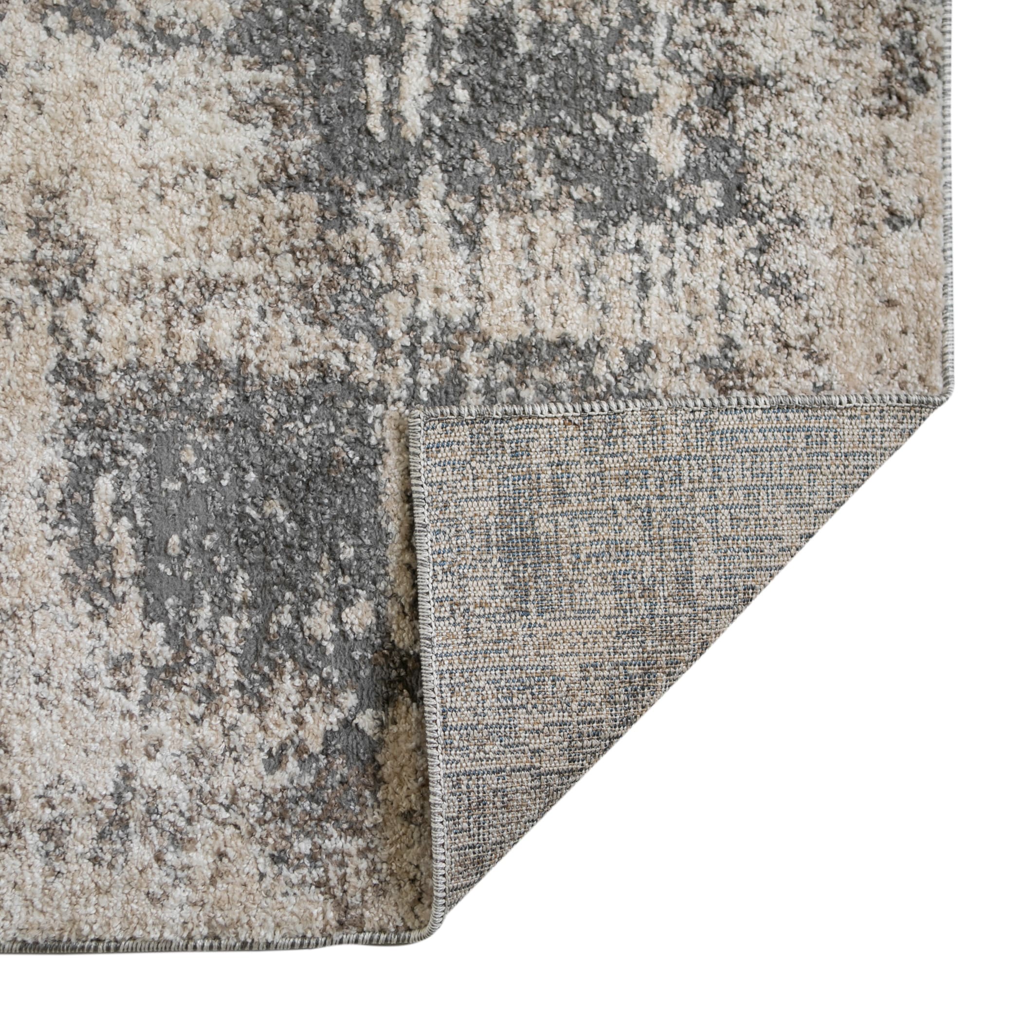 AMER YAS3710106 rugs - View #3