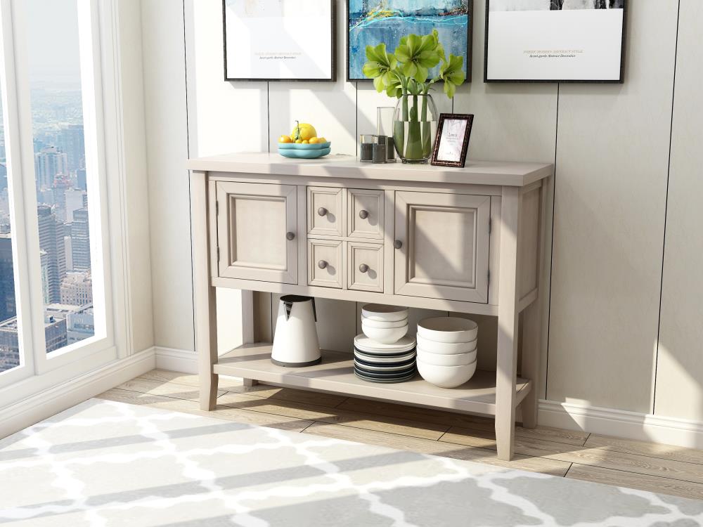 KINWELL WF190263AAE Console-Sofa-Tables - View #6