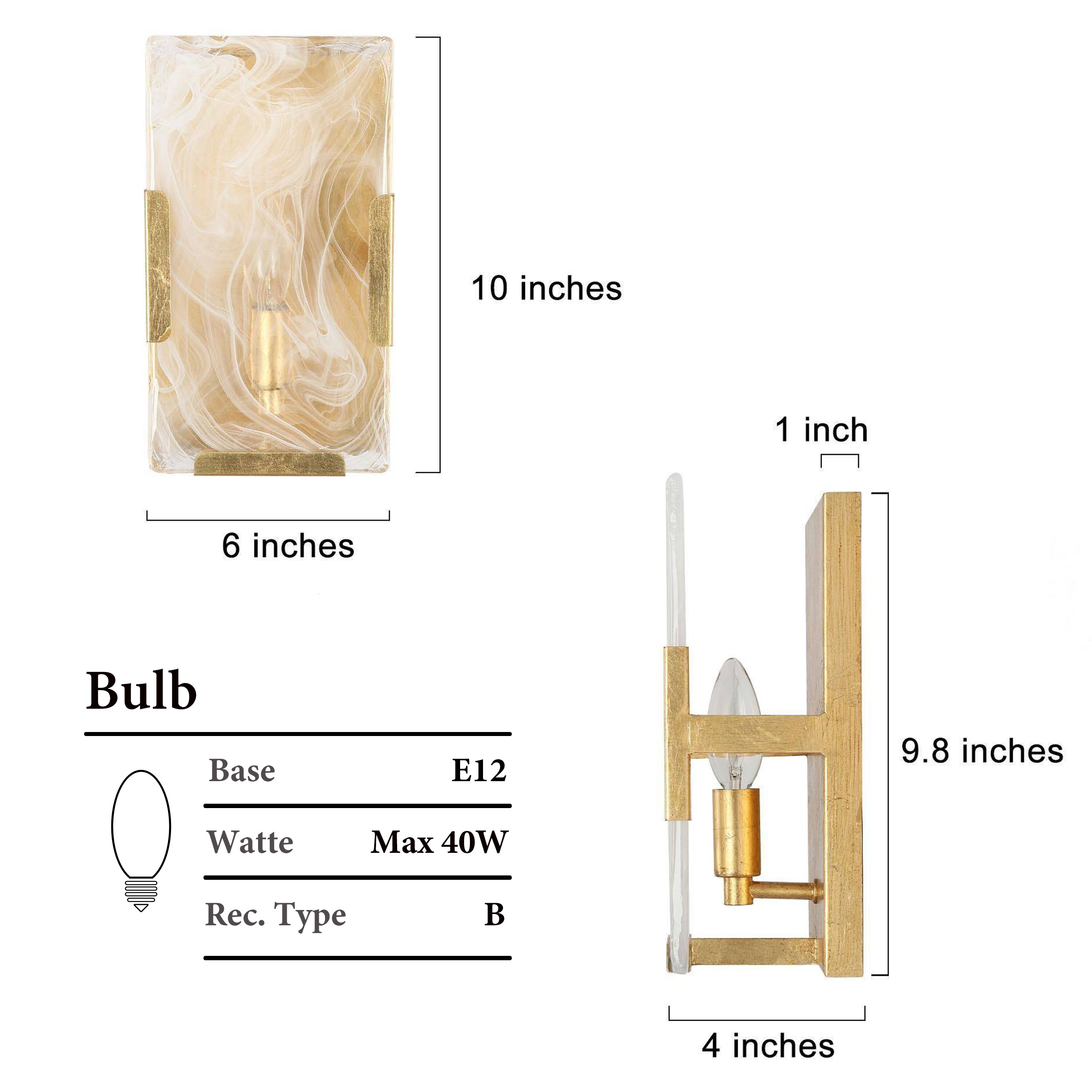 ZEVNI L3BAMUY2W4774SI8 b090000 - View #6
