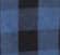 Bluebay/Black-203