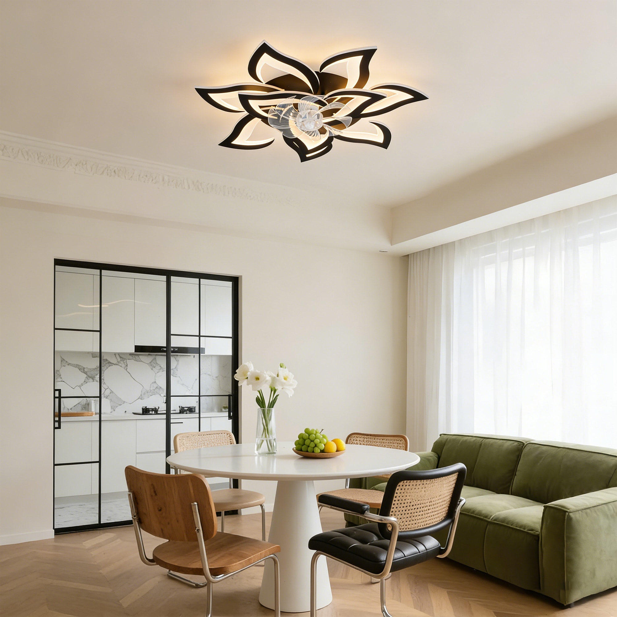 BABOOM BOM-297172-OR Ceiling-Fans - View #19