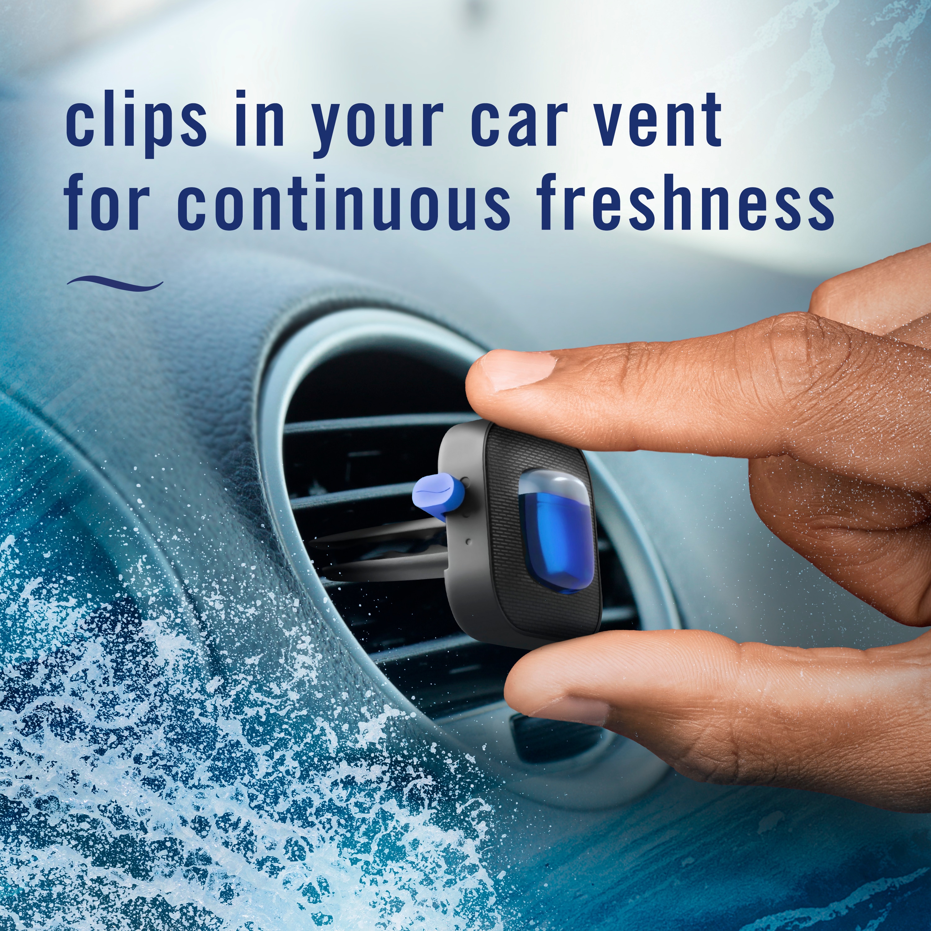 Febreze 3077201081 Air-Fresheners - View #6