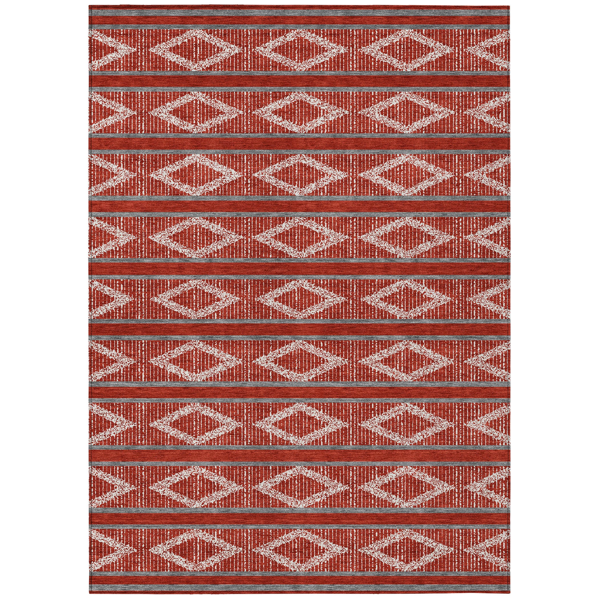 Addison Rugs ACN1029RD3X5 rugs - View #2