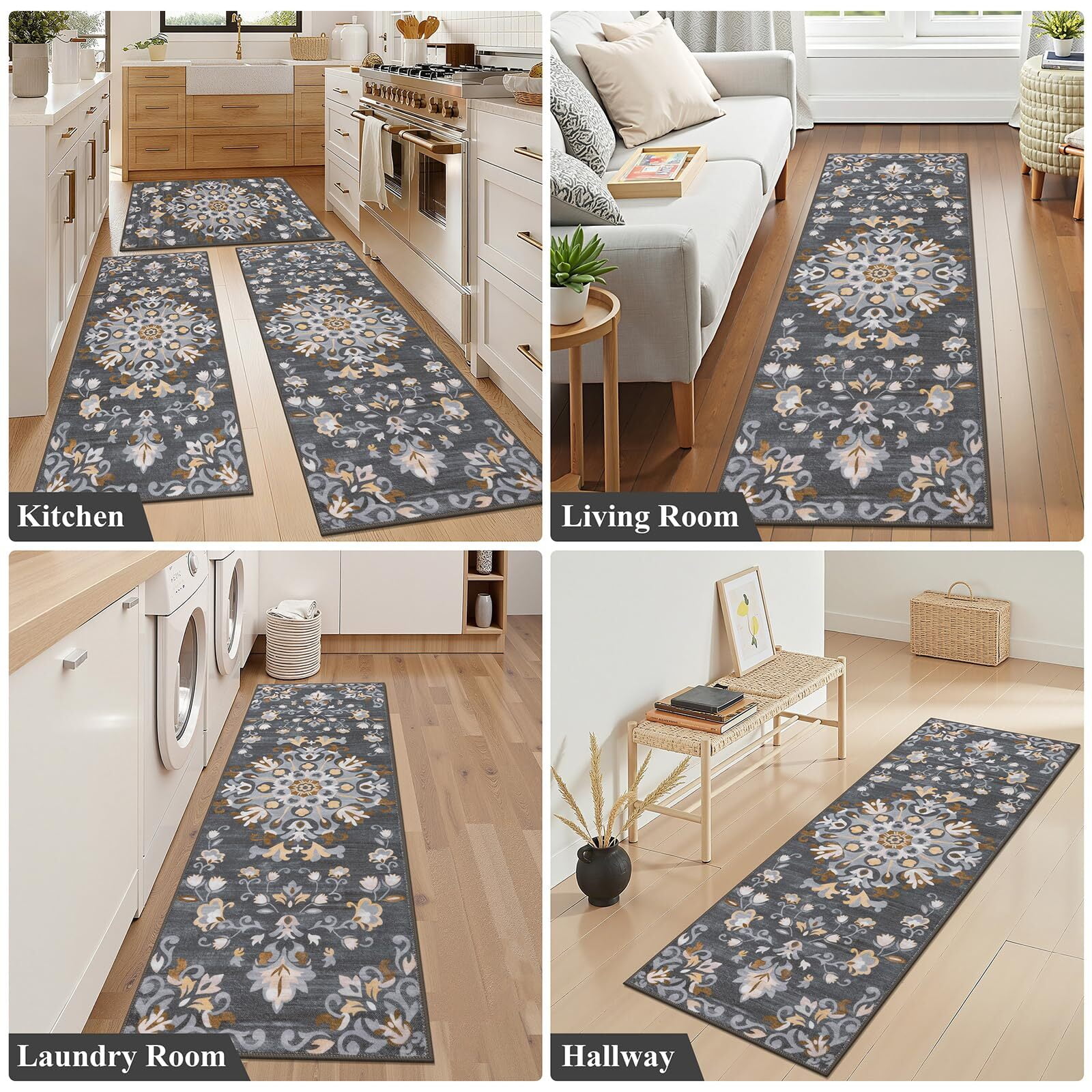 HEBE 763077705864 Mats-Cat - View #6