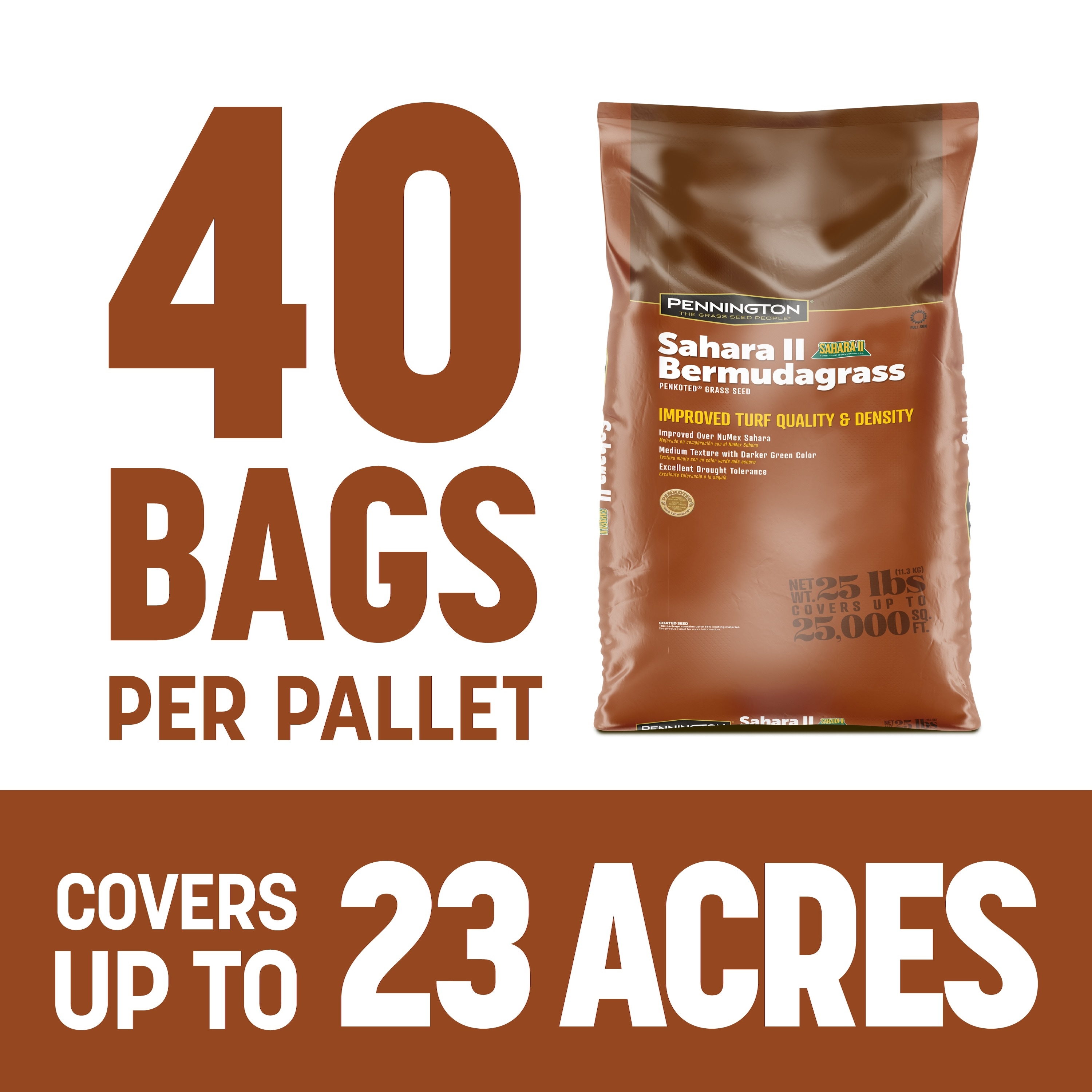 Pennington 100551719 Grass-Seed - View #3