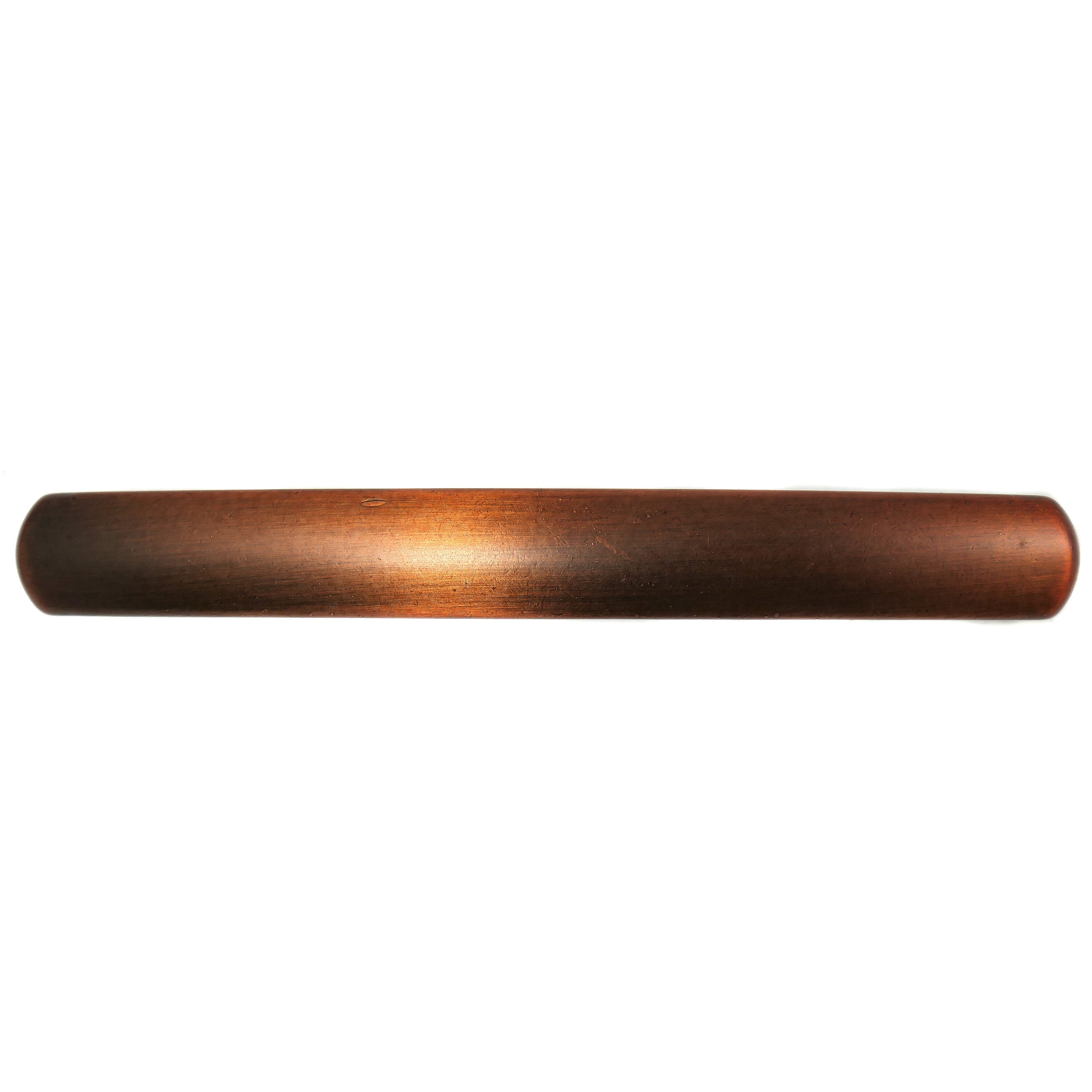 Laurey 74677 Cabinet-Pulls - View #5