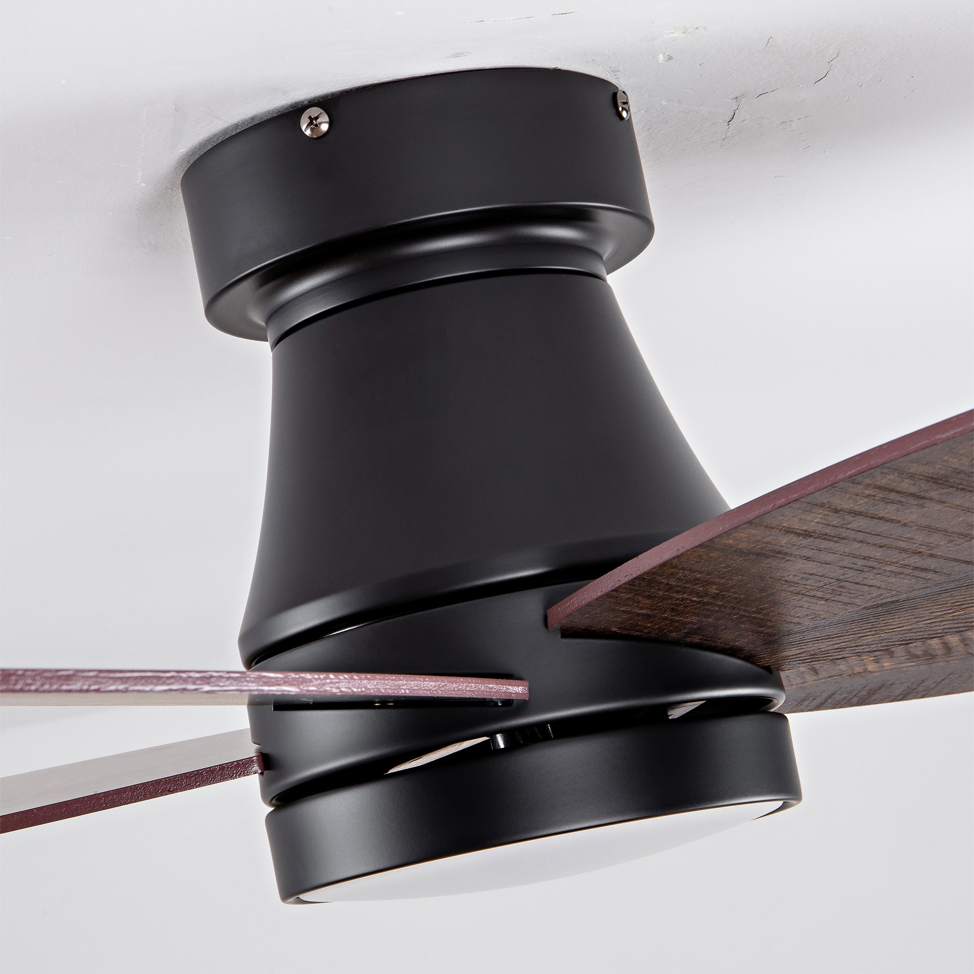Numhew NHLYNN82974 Ceiling-Fans - View #3