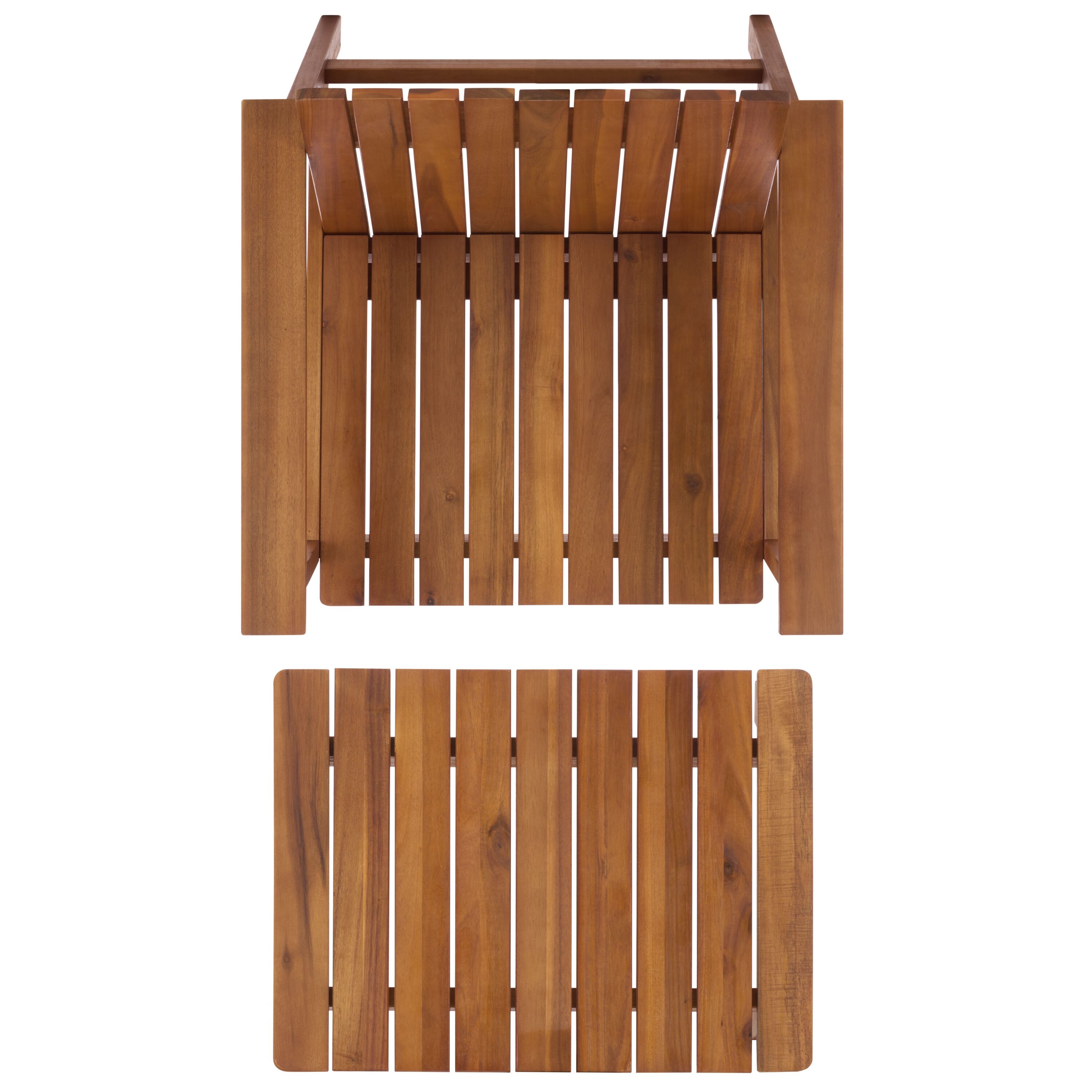 Safavieh PAT7333A Patio-Chairs - View #8