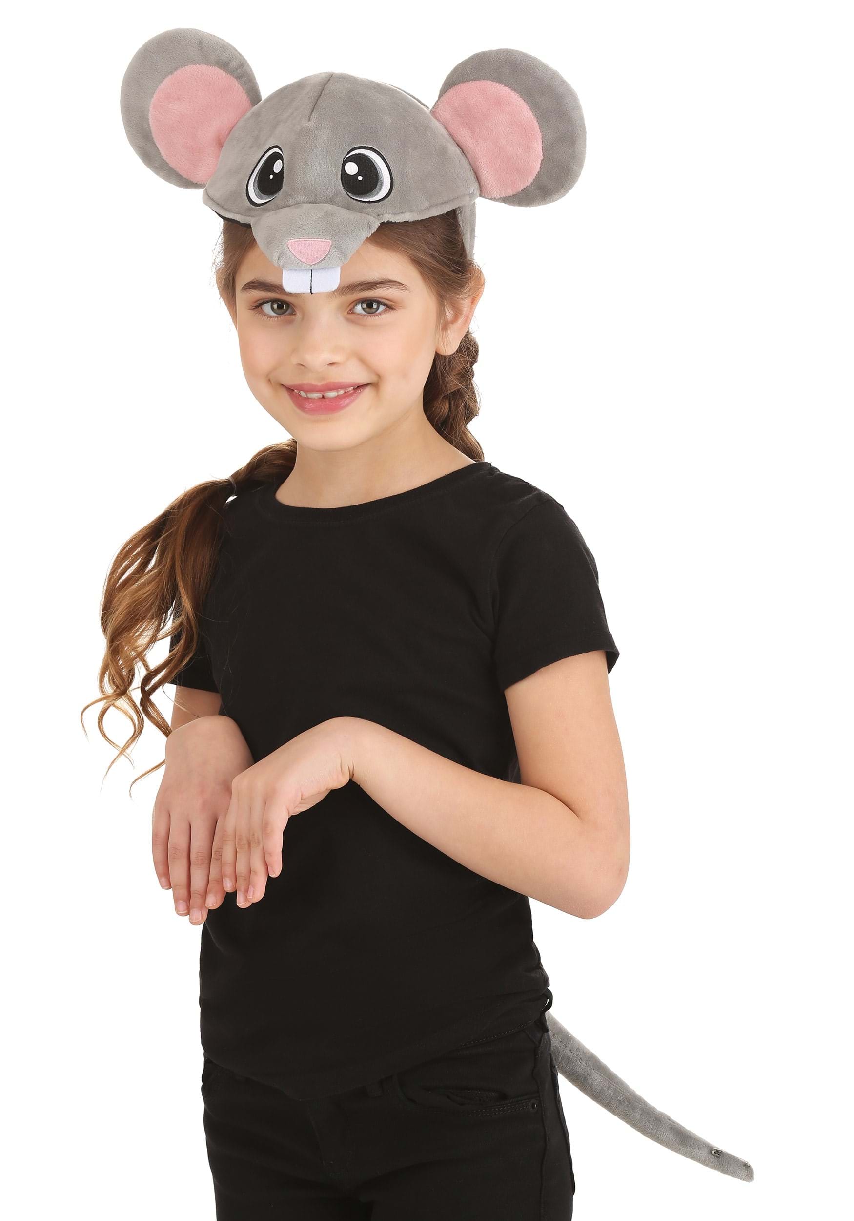 HalloweenCostumes.com EL451355-ST costumes - View #2