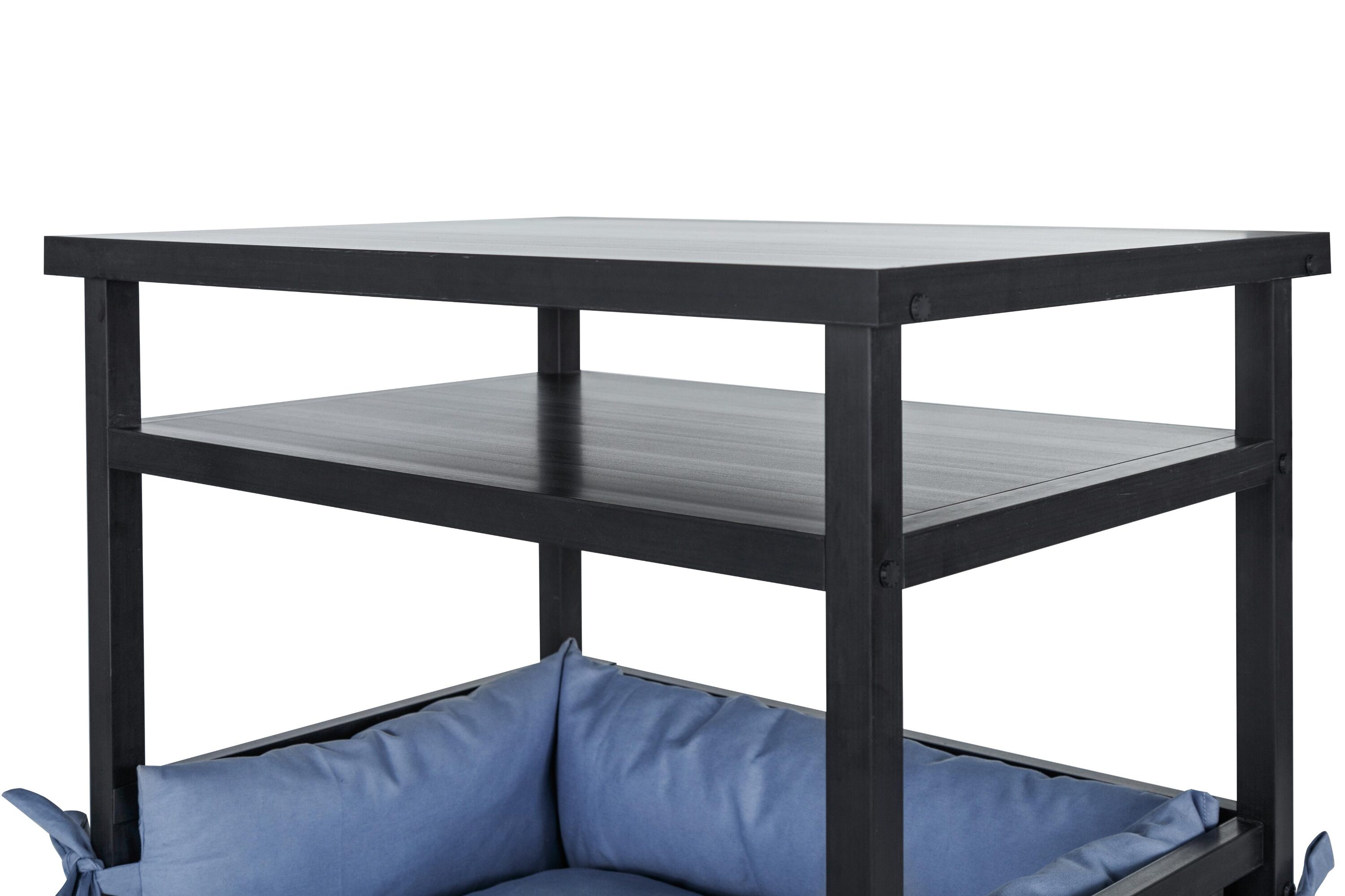 New Age Pet EHNB602 Pet-Beds - View #4