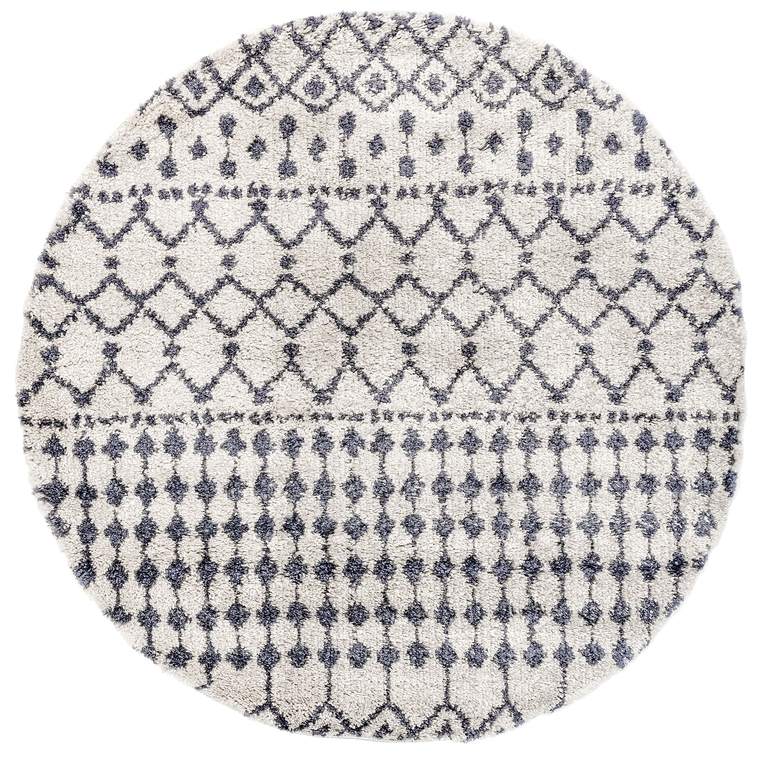 nuLOOM GROC01A-O508 rugs - View #2