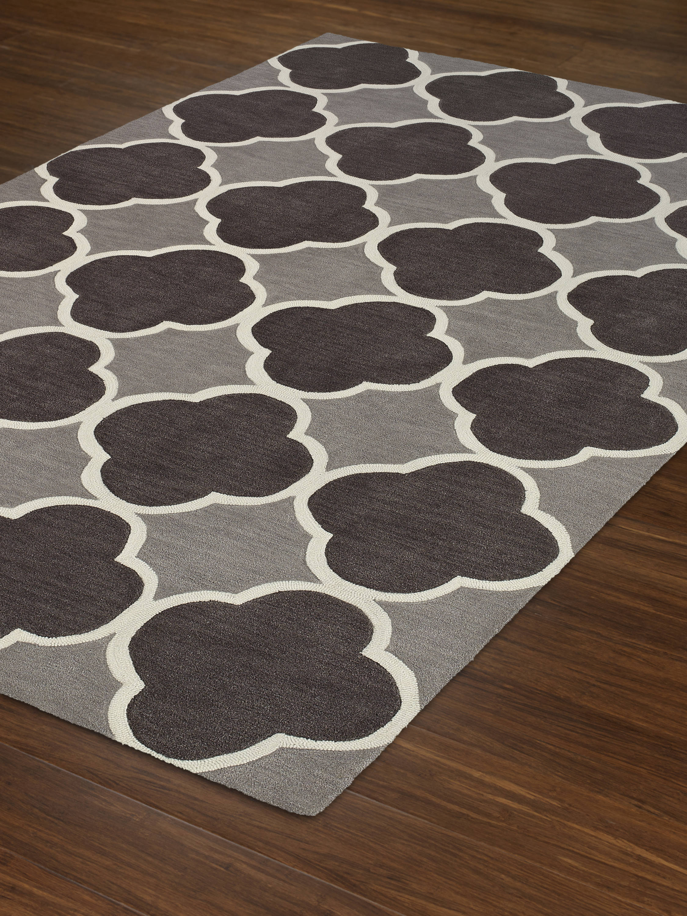 Addison Rugs OSOP31ST8X10 rugs - View #3