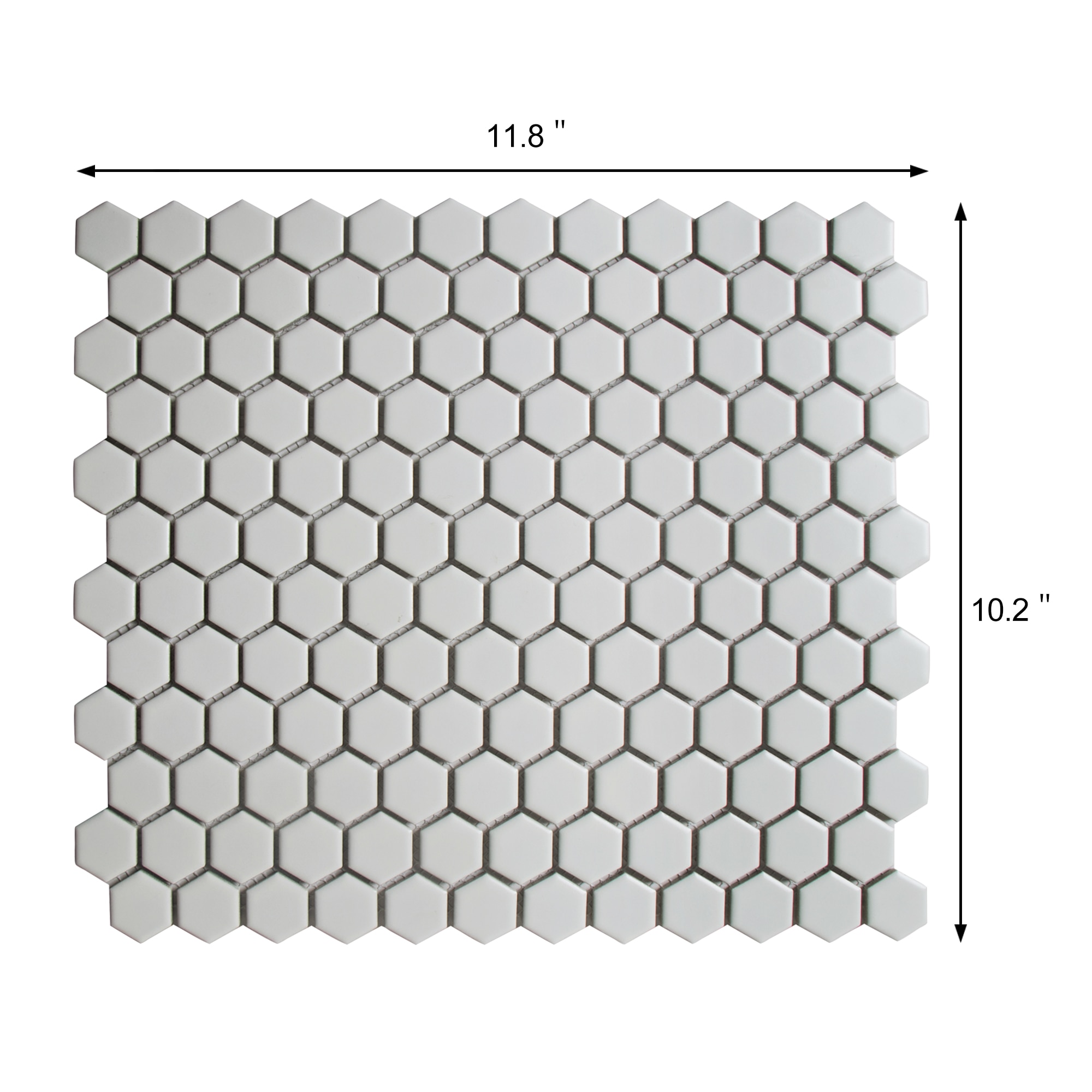 WS Tiles TL1H202 Ceramic-Tile - View #8