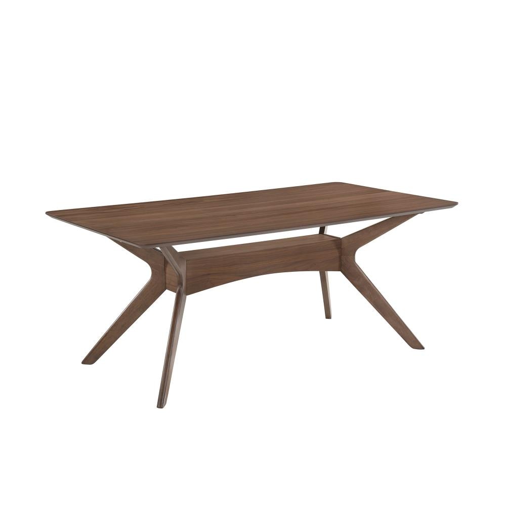Picket House Furnishings DRZ100SC5PC Dining-Sets - View #2