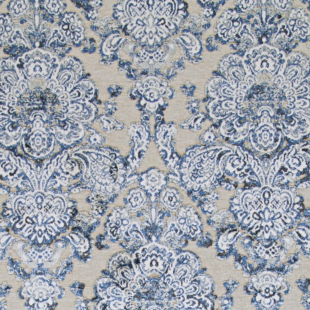 Couristan 39296561311055T rugs - View #8