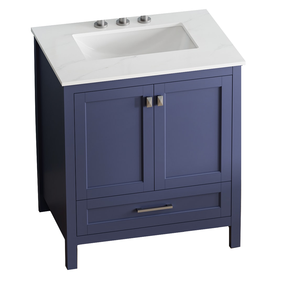 Tatayosi T3P237849 Bath-Vanity-Combo - View #11