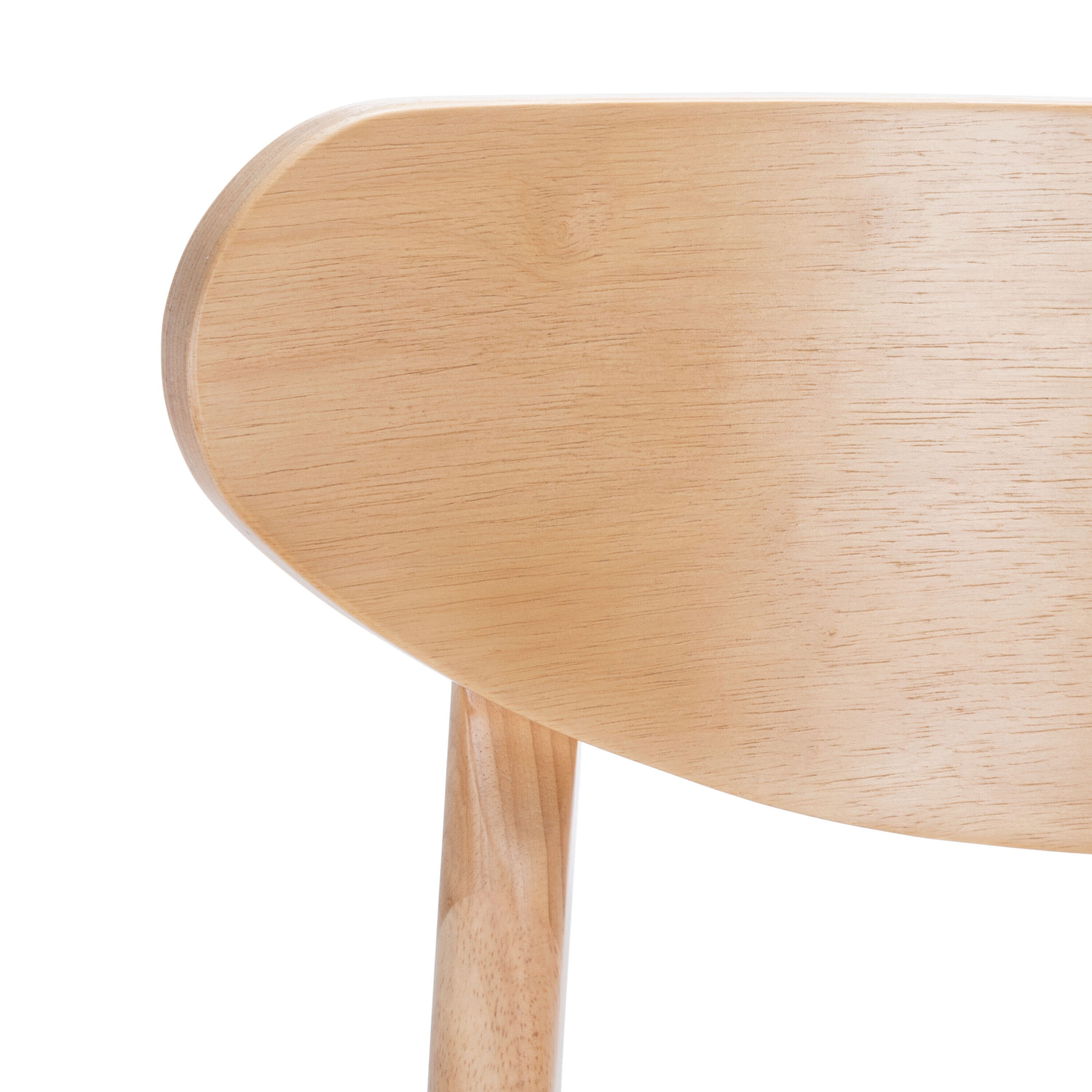 Safavieh BST1501A stools - View #3