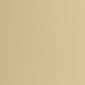 Brushed Gold