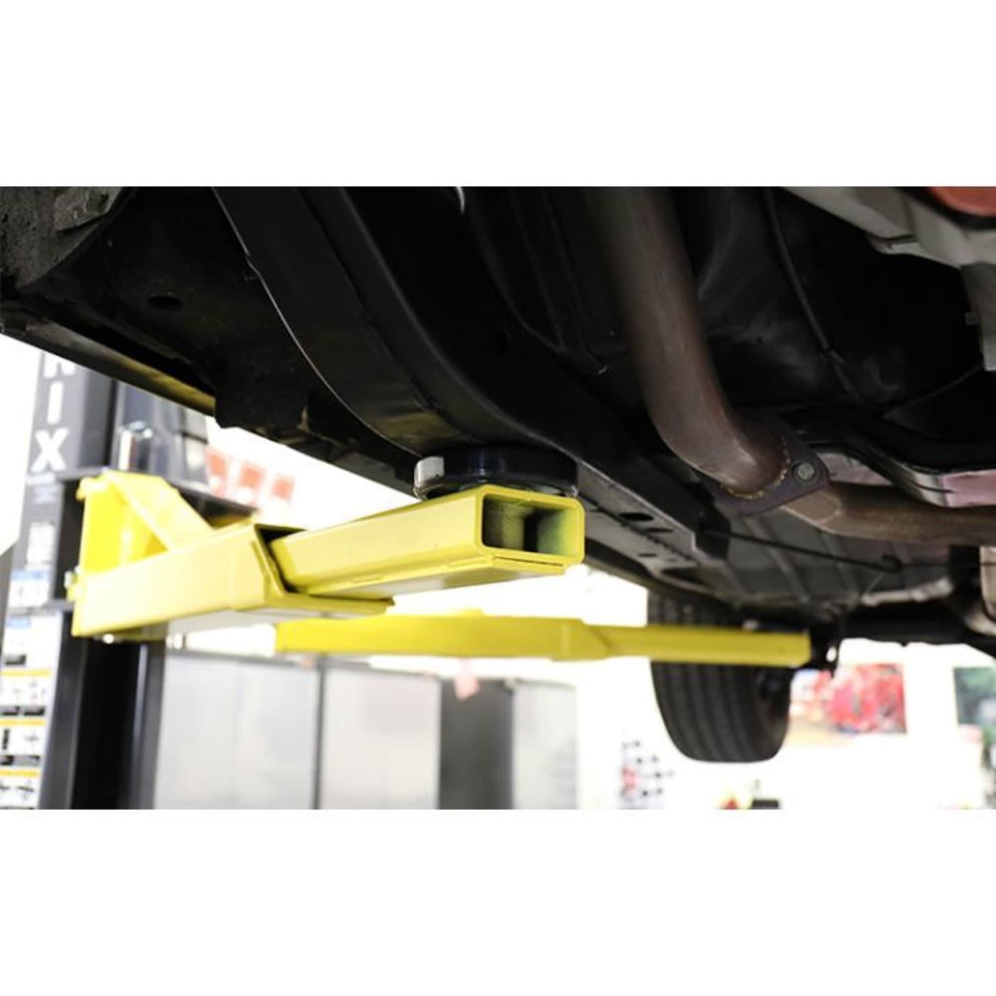 BendPak 5175992 Vehicle-Lifts - View #5