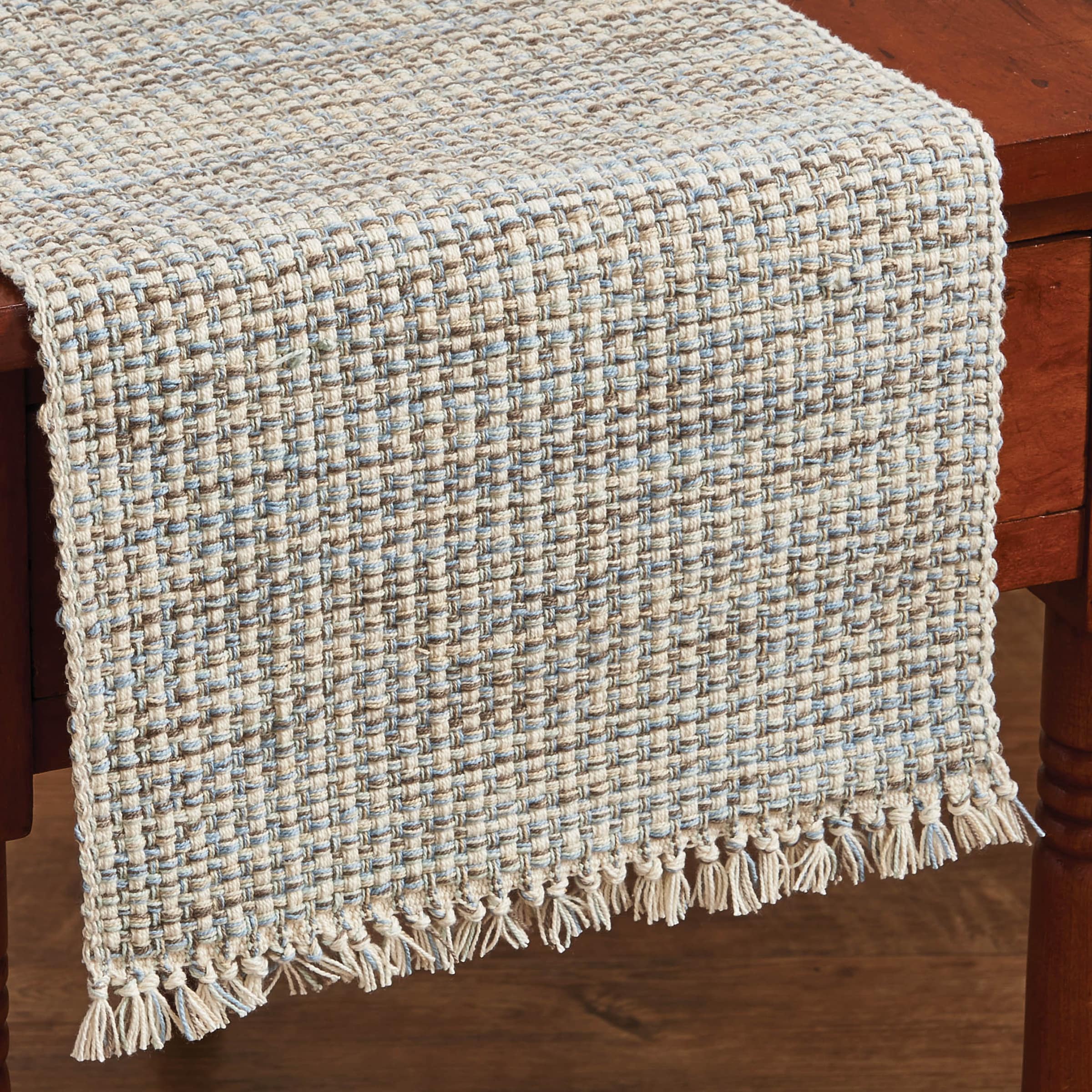 Park Designs 132-12 Serveware-Accessories - View #2