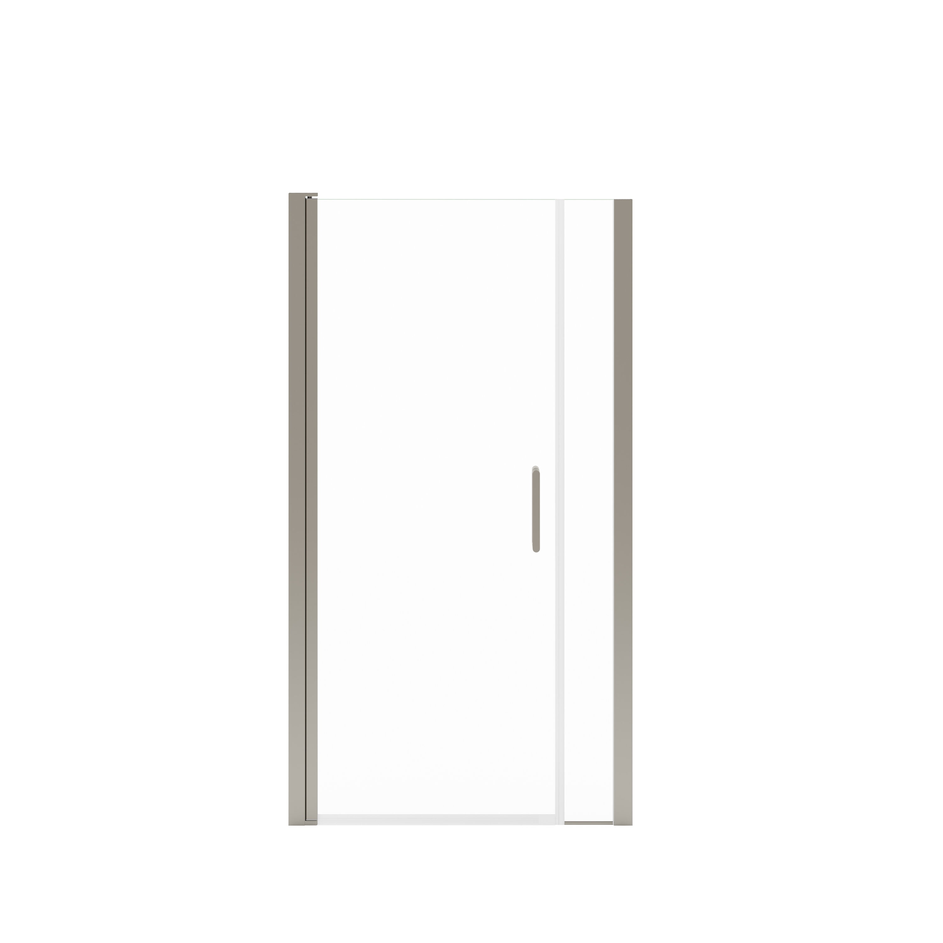 MAAX 138266-900-305-100 Shower-Doors - View #4