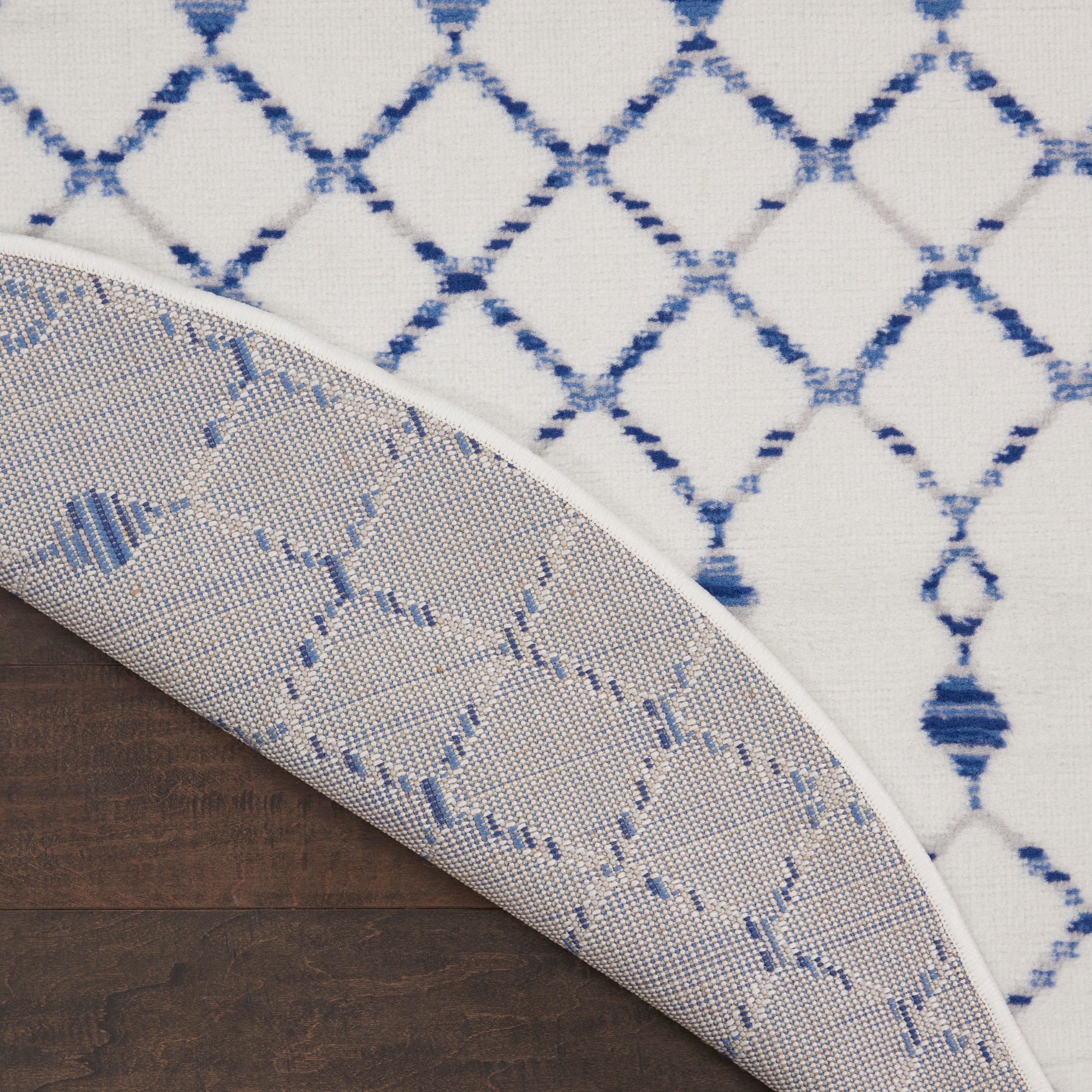 Nourison 99446830760 rugs - View #3