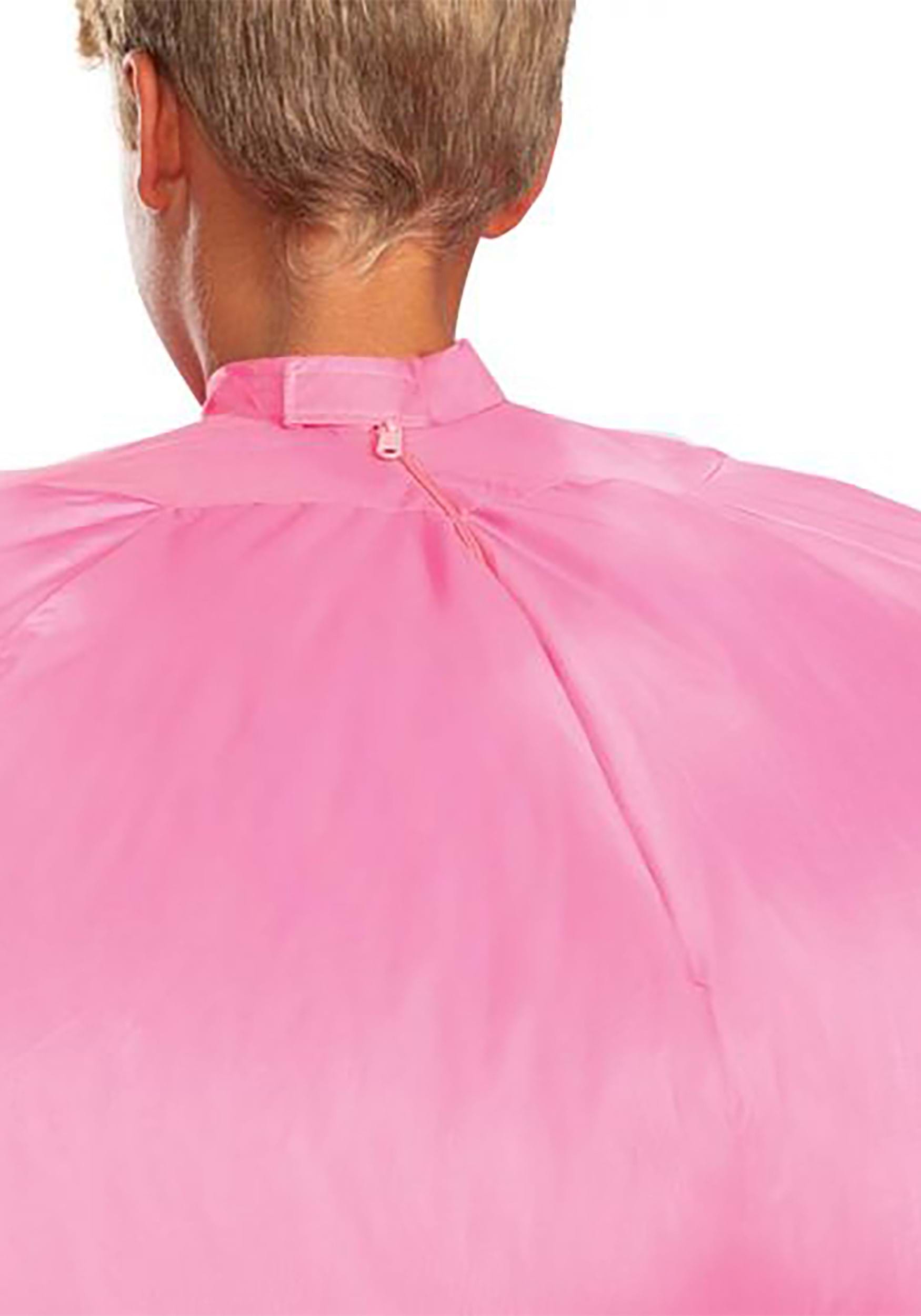Disguise DI118839-ST costumes - View #4
