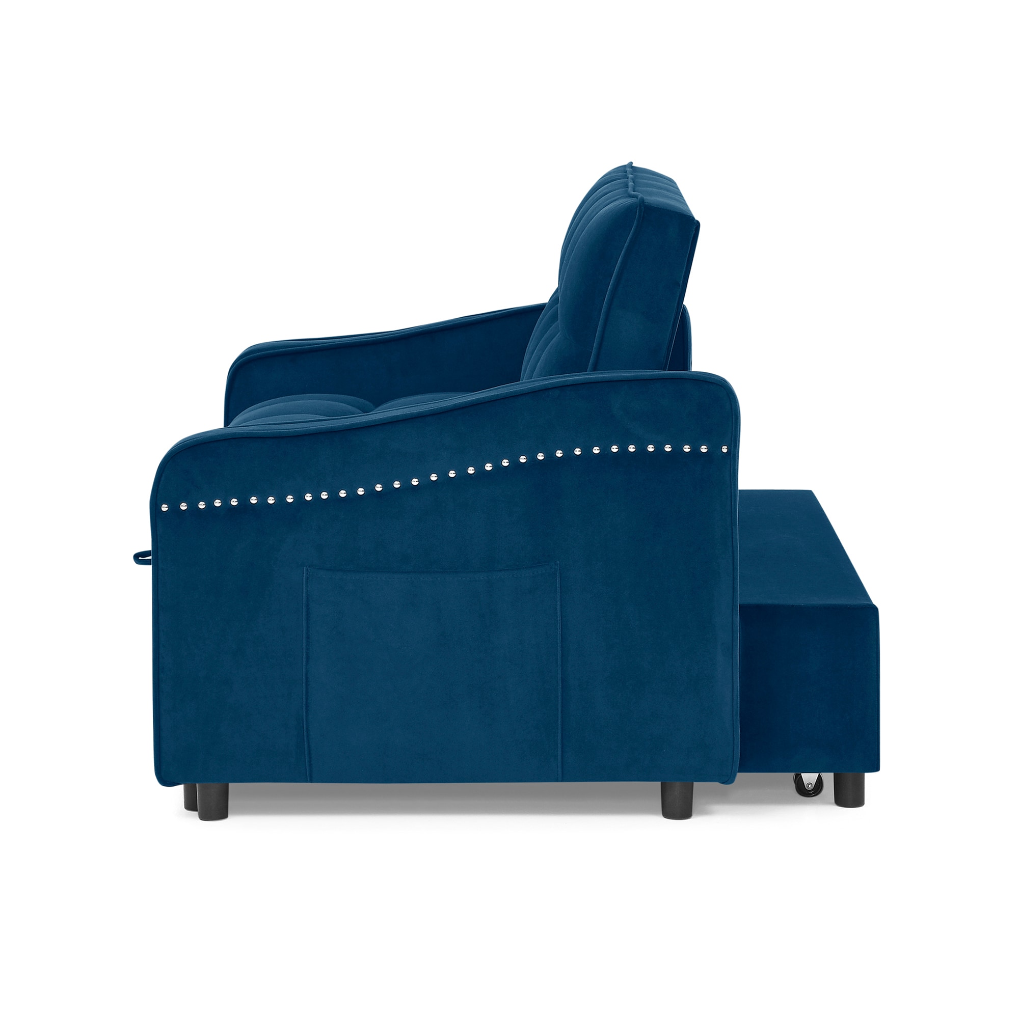 Bybafun YA0100260 Sofas-Loveseats - View #17