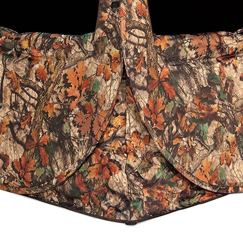 Ardisam 84627 Hunting-Blinds - View #2