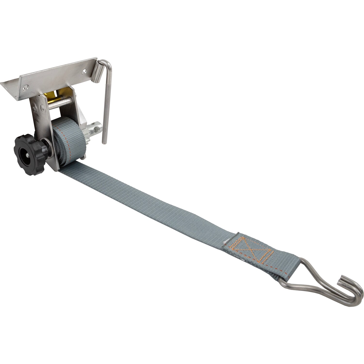 Buyers Products 5480006 Tie-Downs - View #4