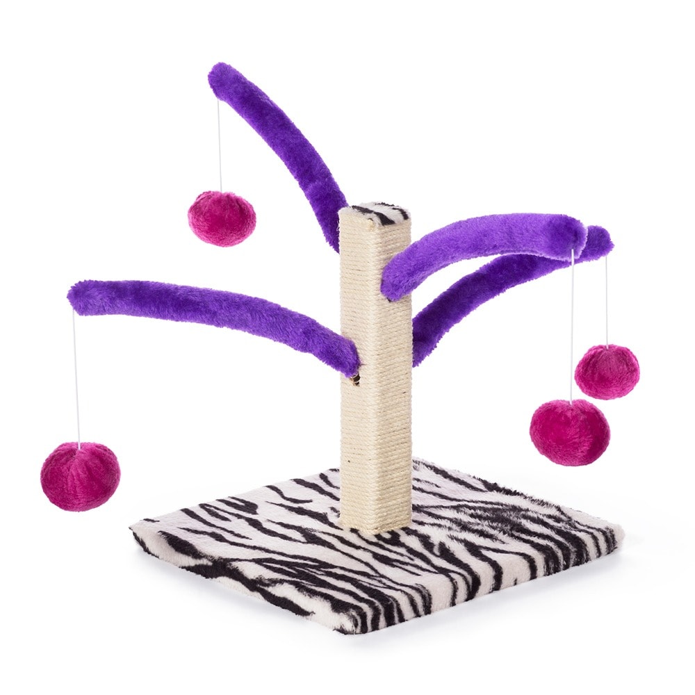 1 -Count Multicolored Enrichment