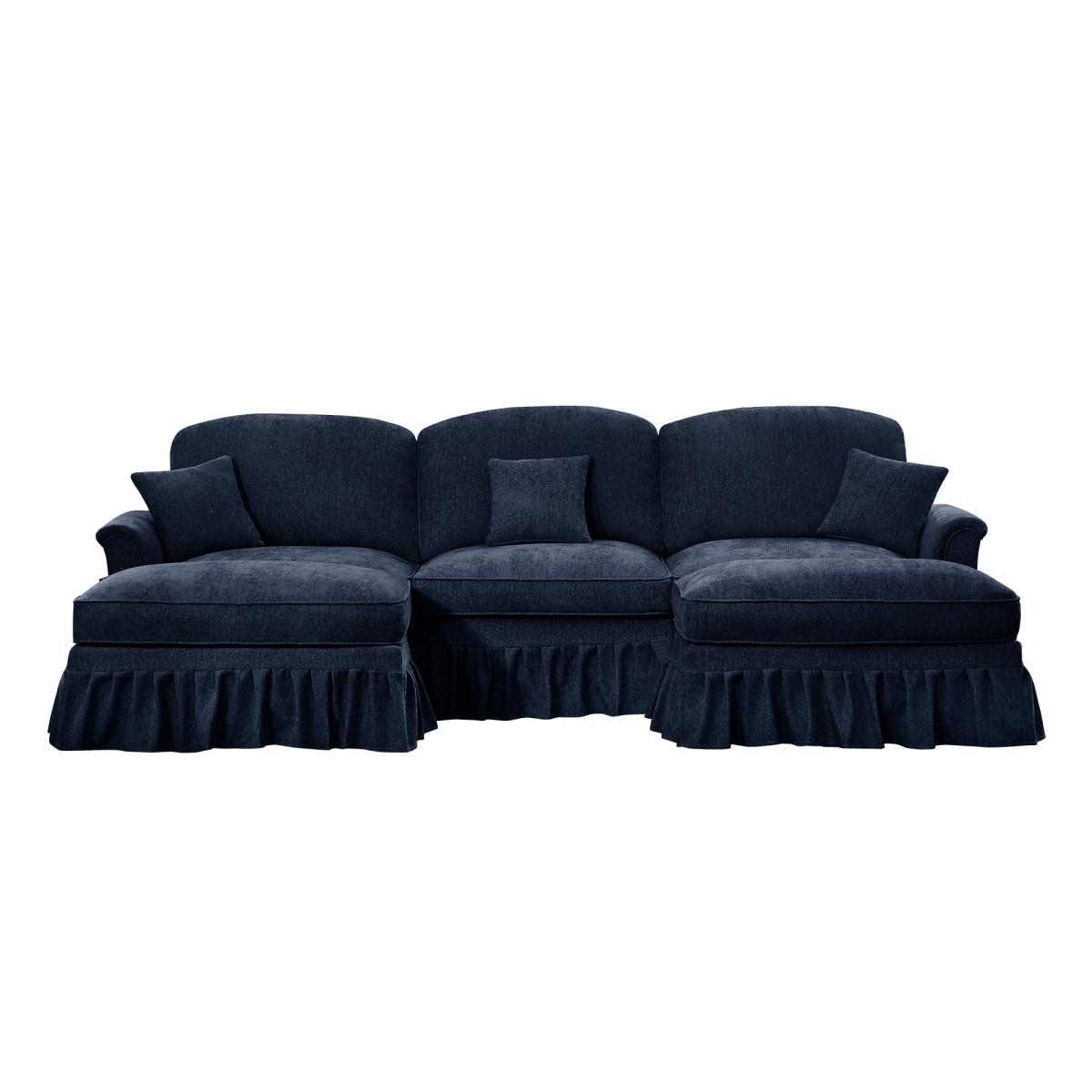Streamdale Furniture W3041S00257 Sofas-Loveseats - View #11