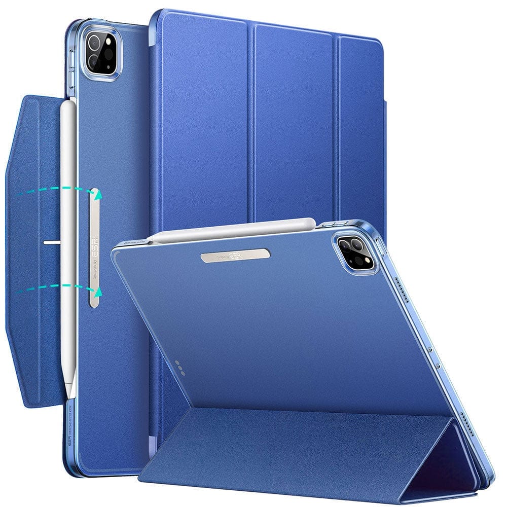 SAHARA TB00003 Tablet-Accessories - View #7
